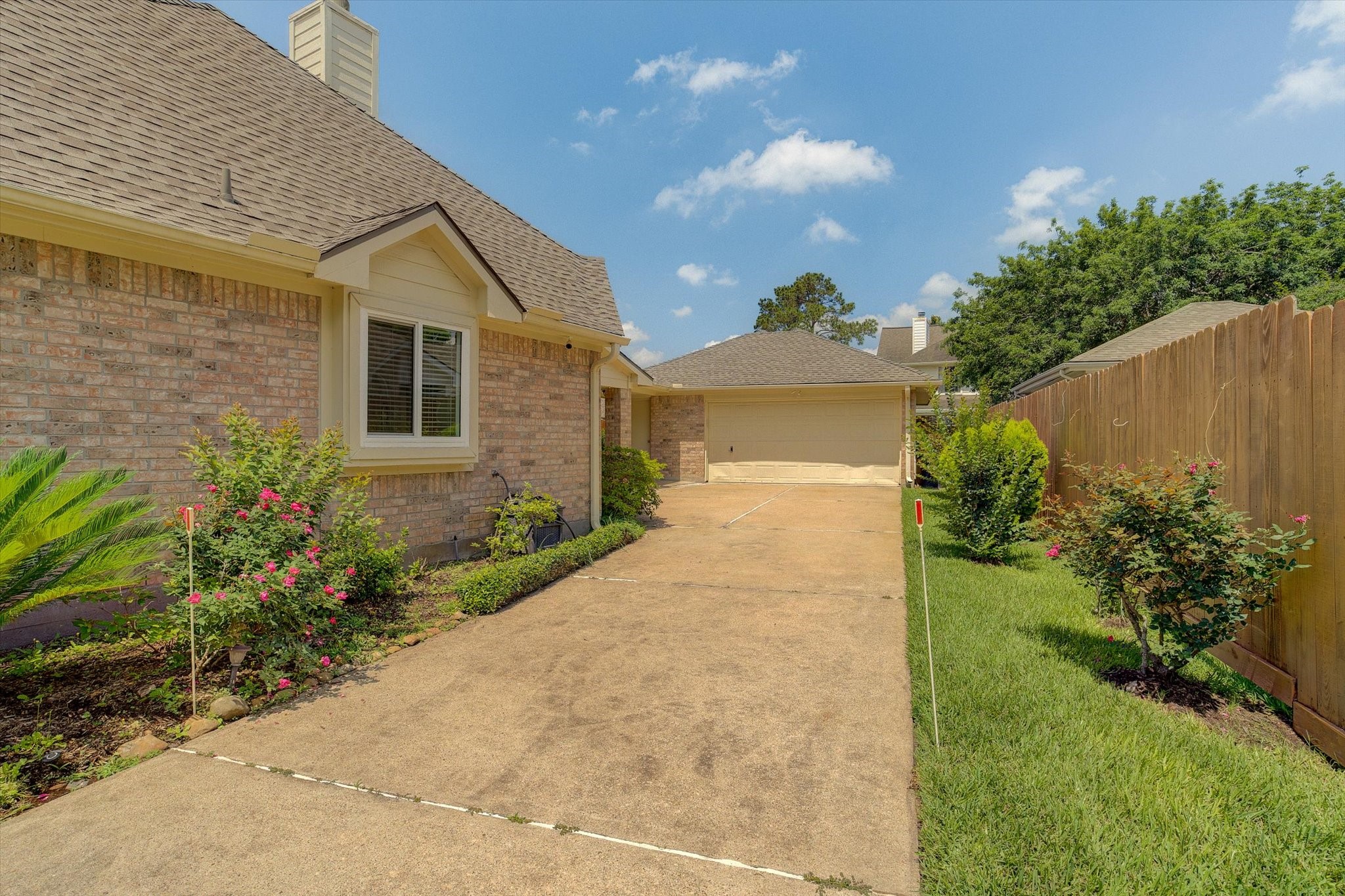 21702 Cayman Point Drive Property Photo 37
