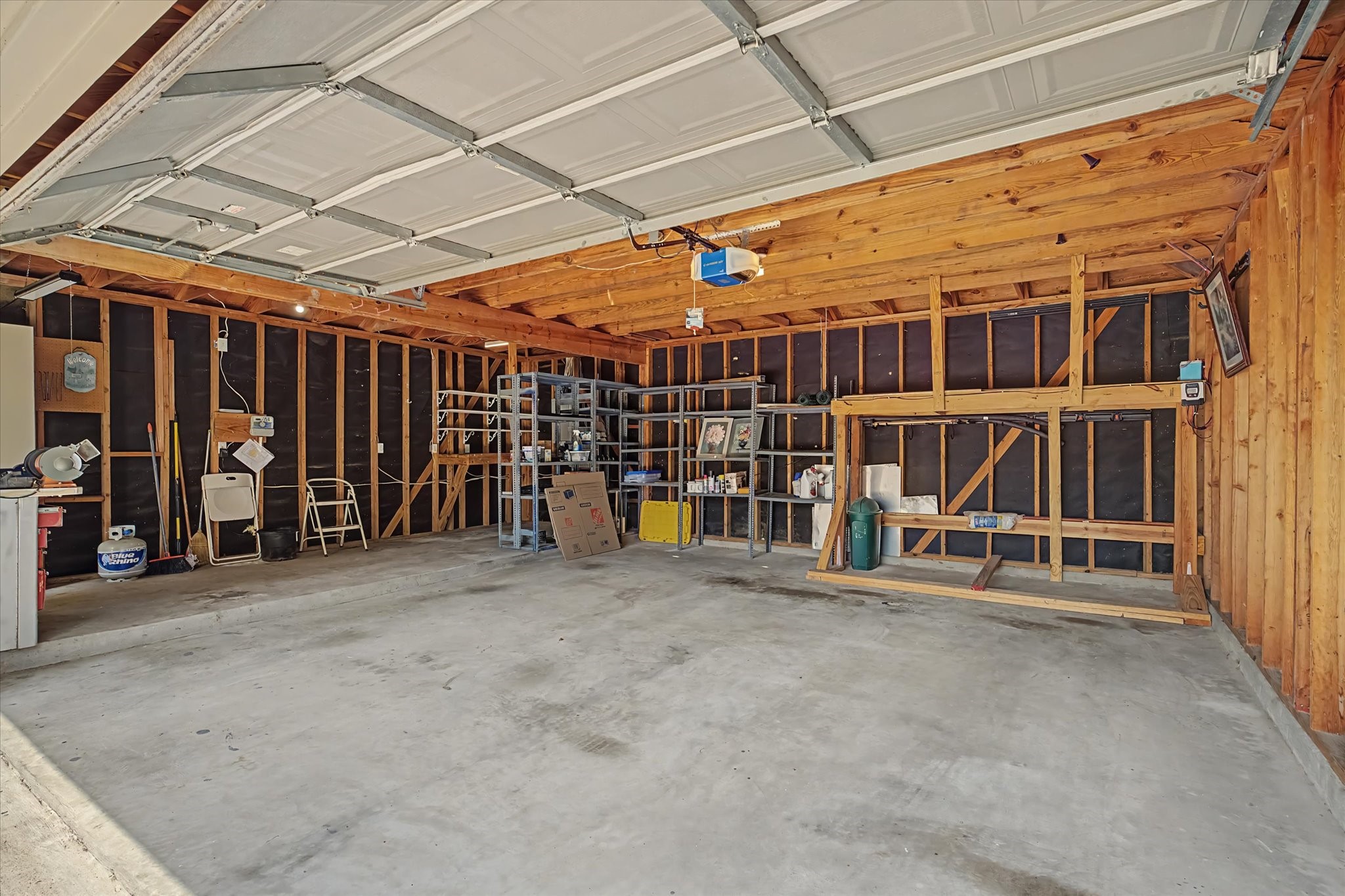 21702 Cayman Point Drive Property Photo 39