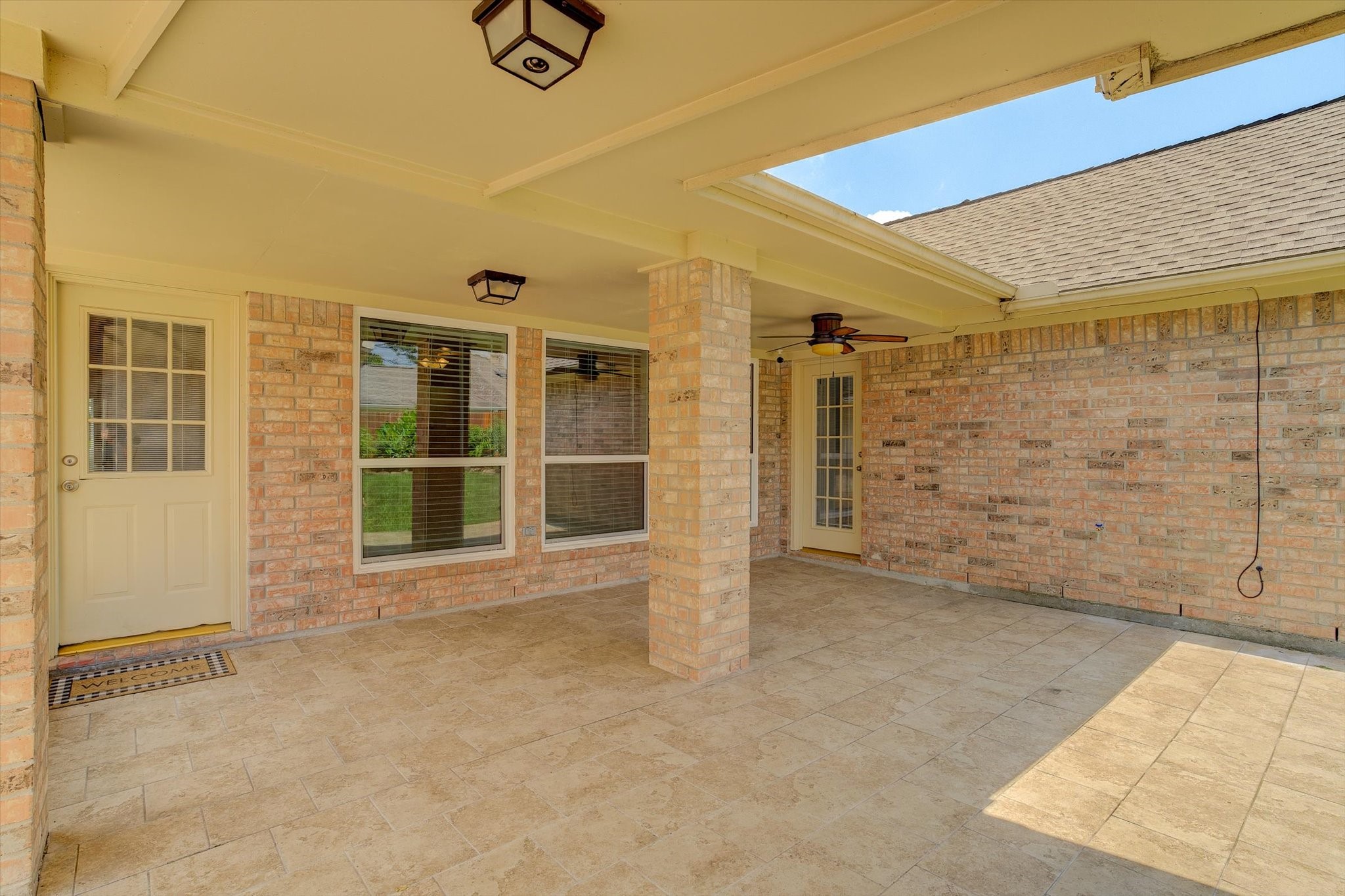 21702 Cayman Point Drive Property Photo 42