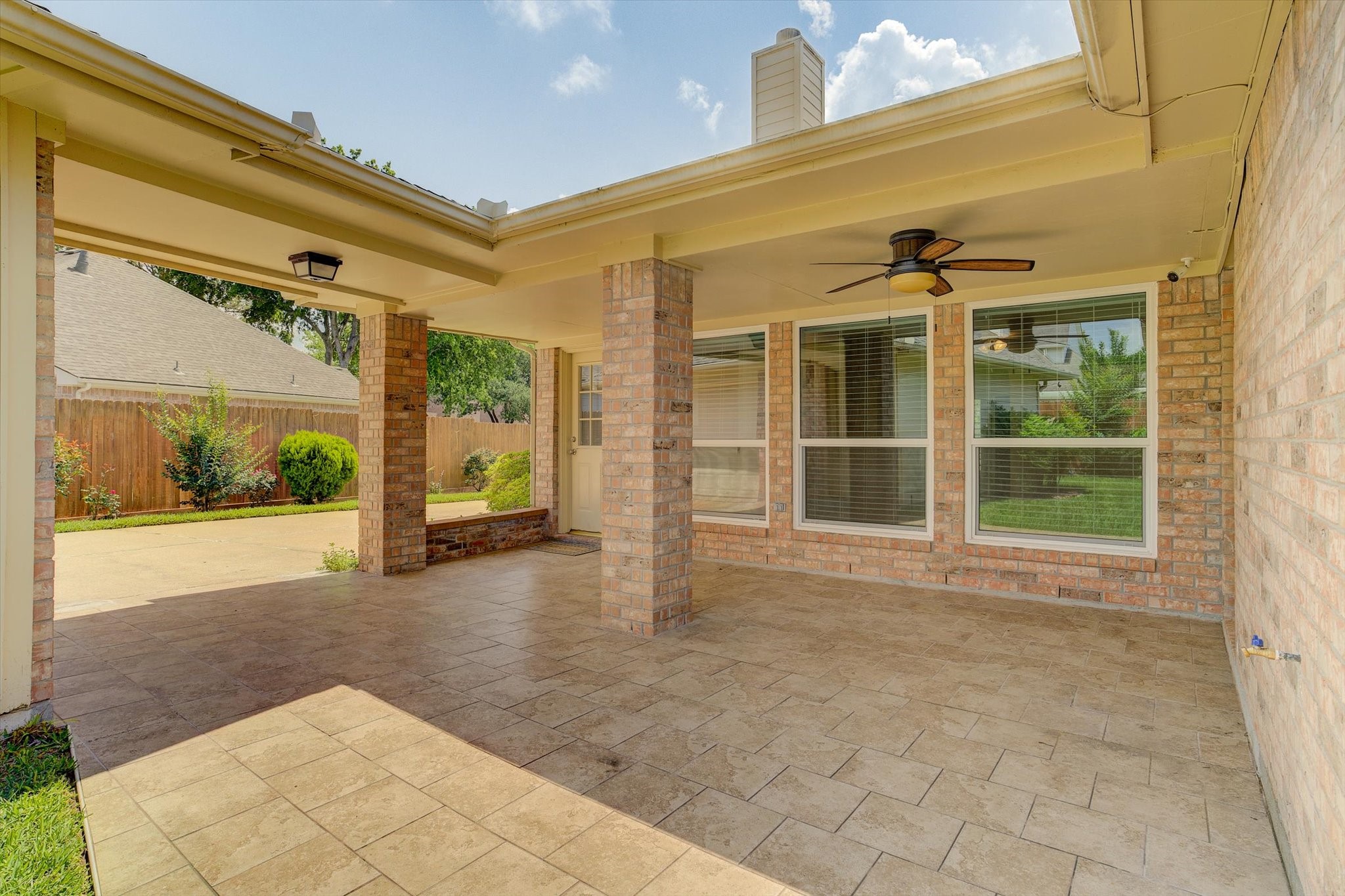 21702 Cayman Point Drive Property Photo 43