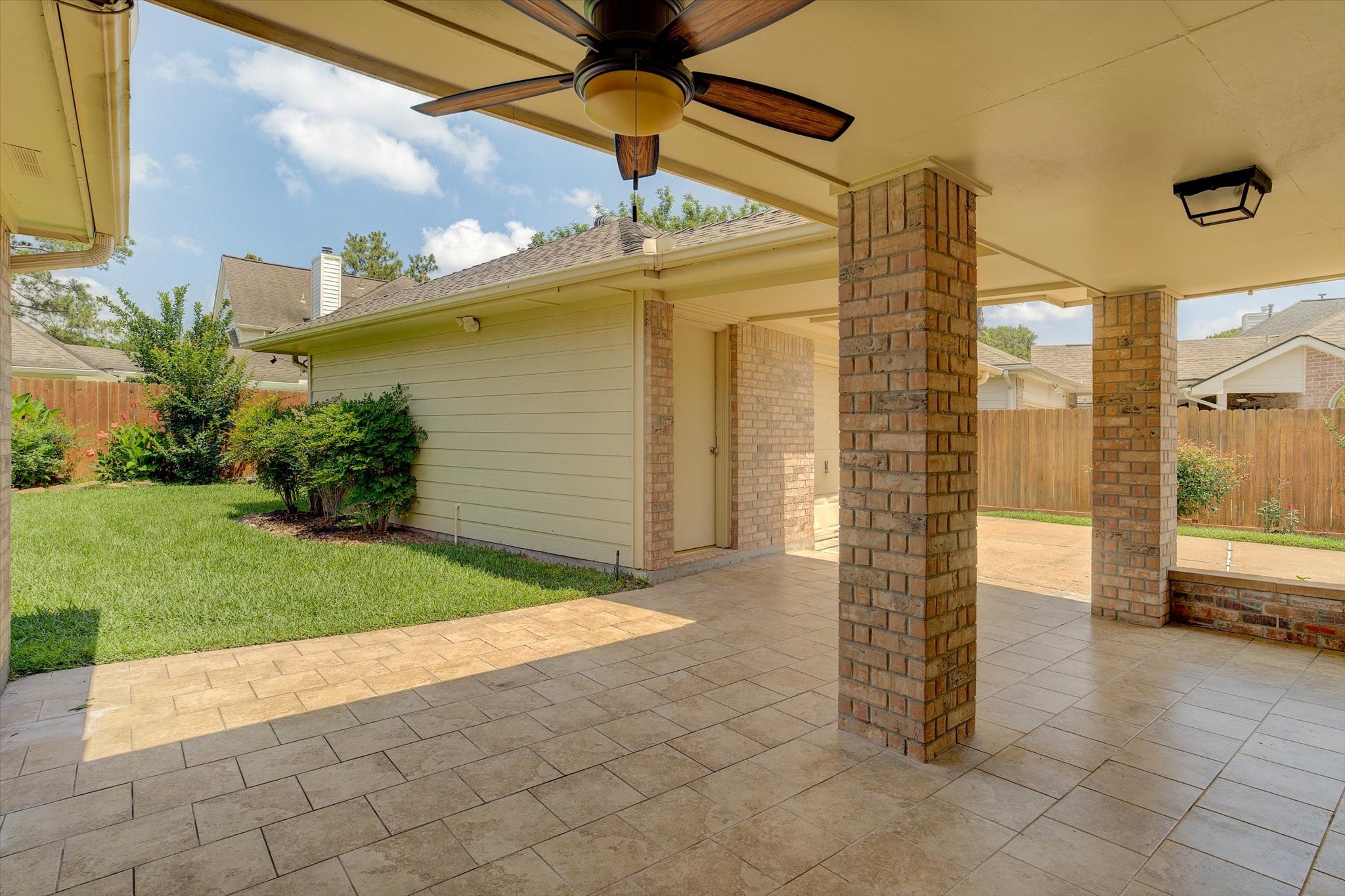 21702 Cayman Point Drive Property Photo 44