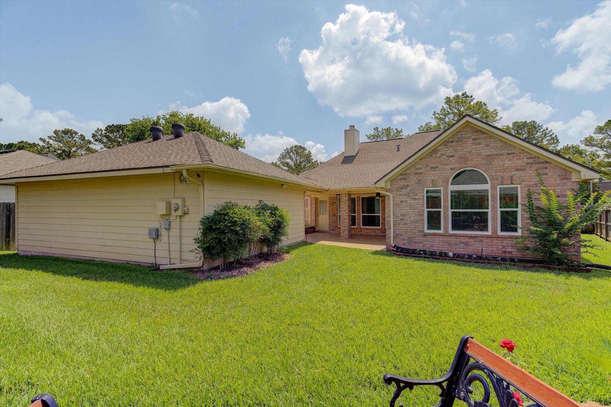 21702 Cayman Point Drive Property Photo 45