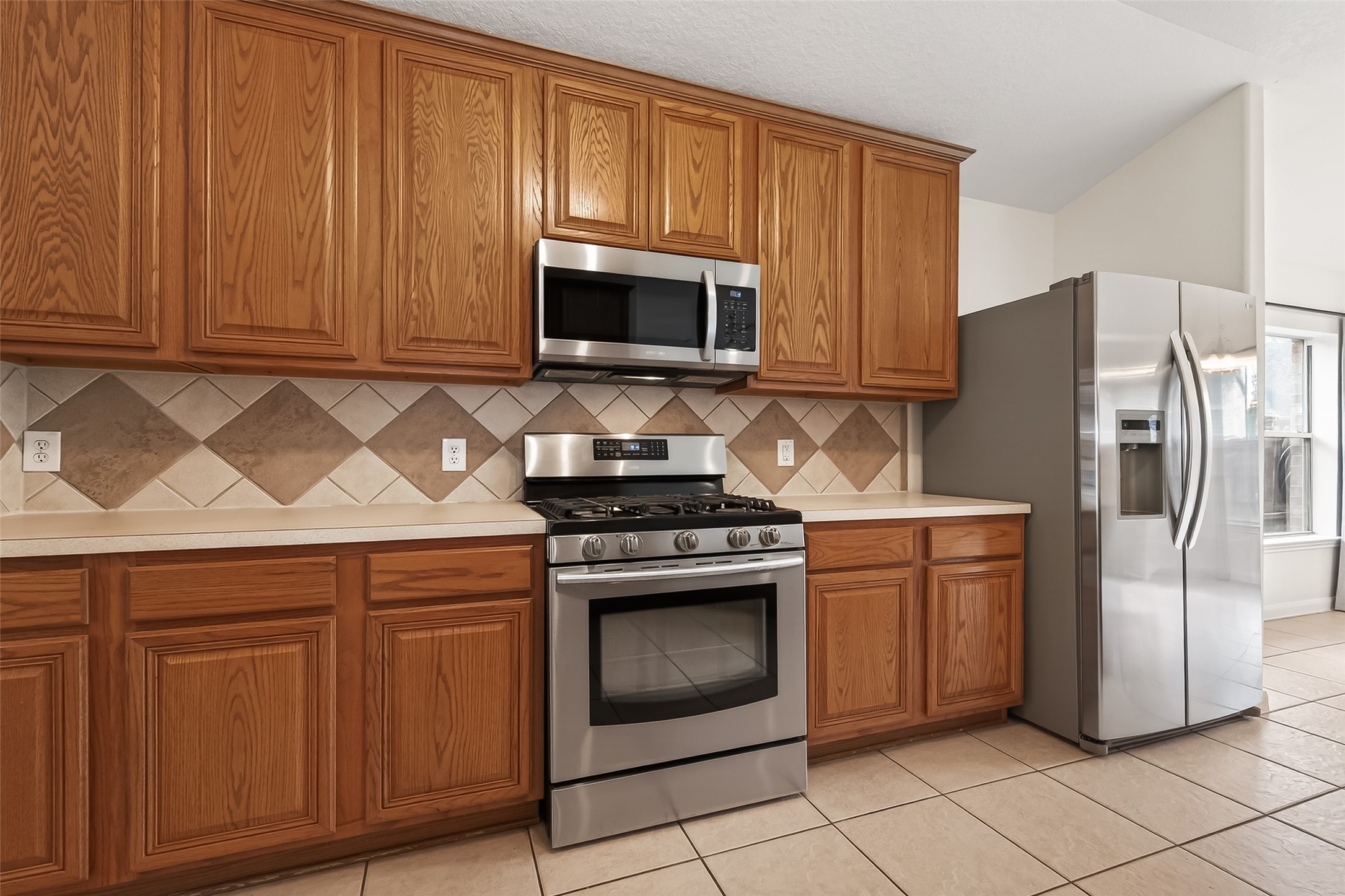 2638 Marquette Trail Property Photo 8
