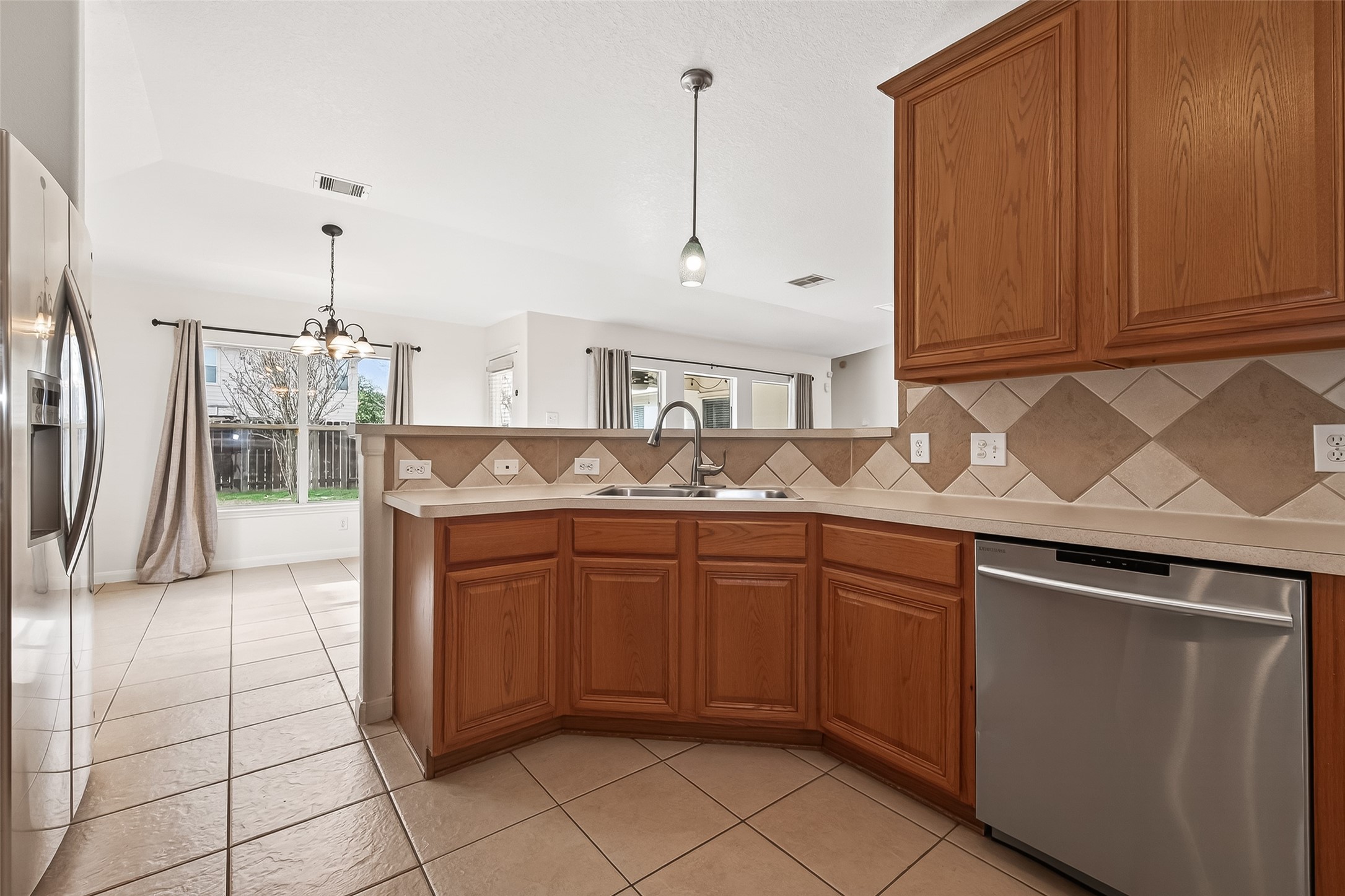 2638 Marquette Trail Property Photo 10