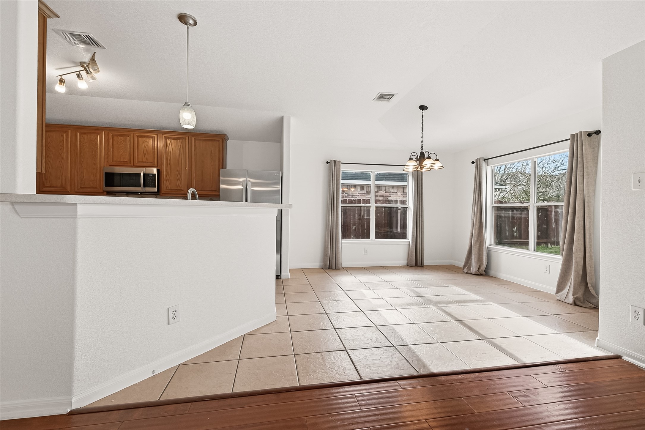 2638 Marquette Trail Property Photo 11