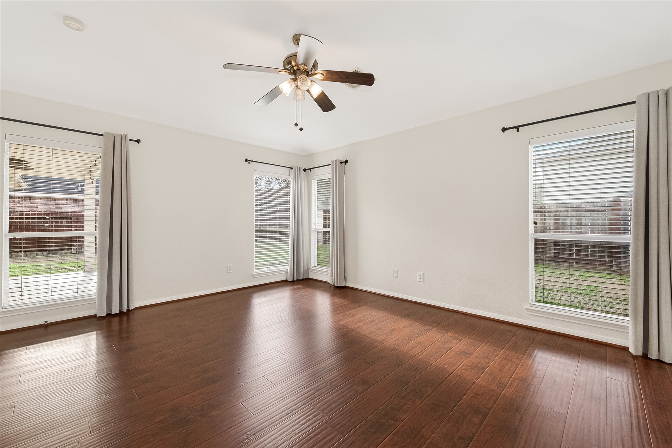 2638 Marquette Trail Property Photo 13