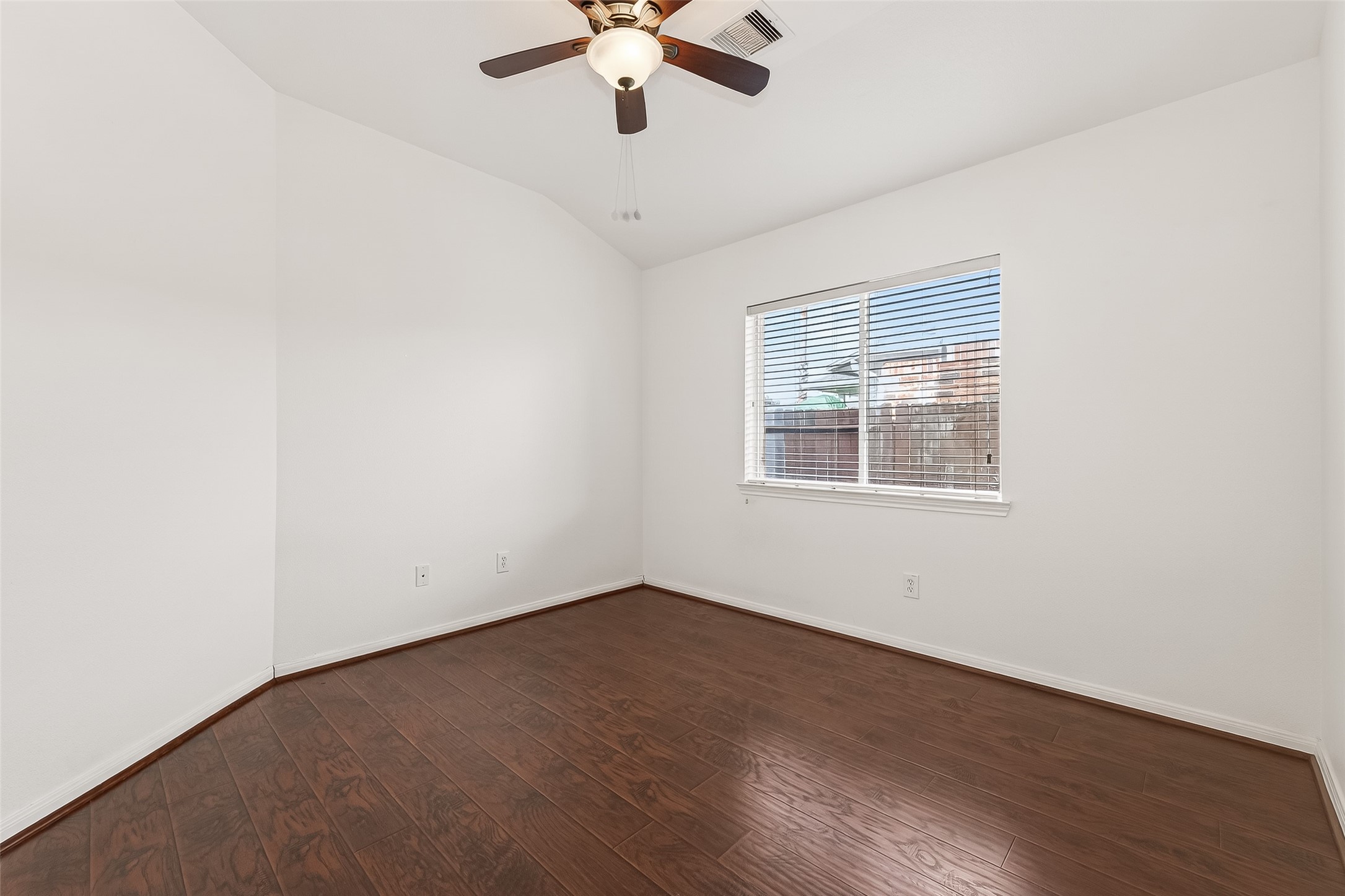 2638 Marquette Trail Property Photo 18