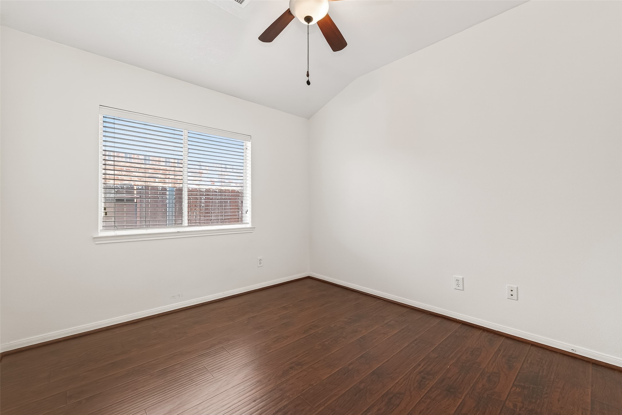 2638 Marquette Trail Property Photo 19
