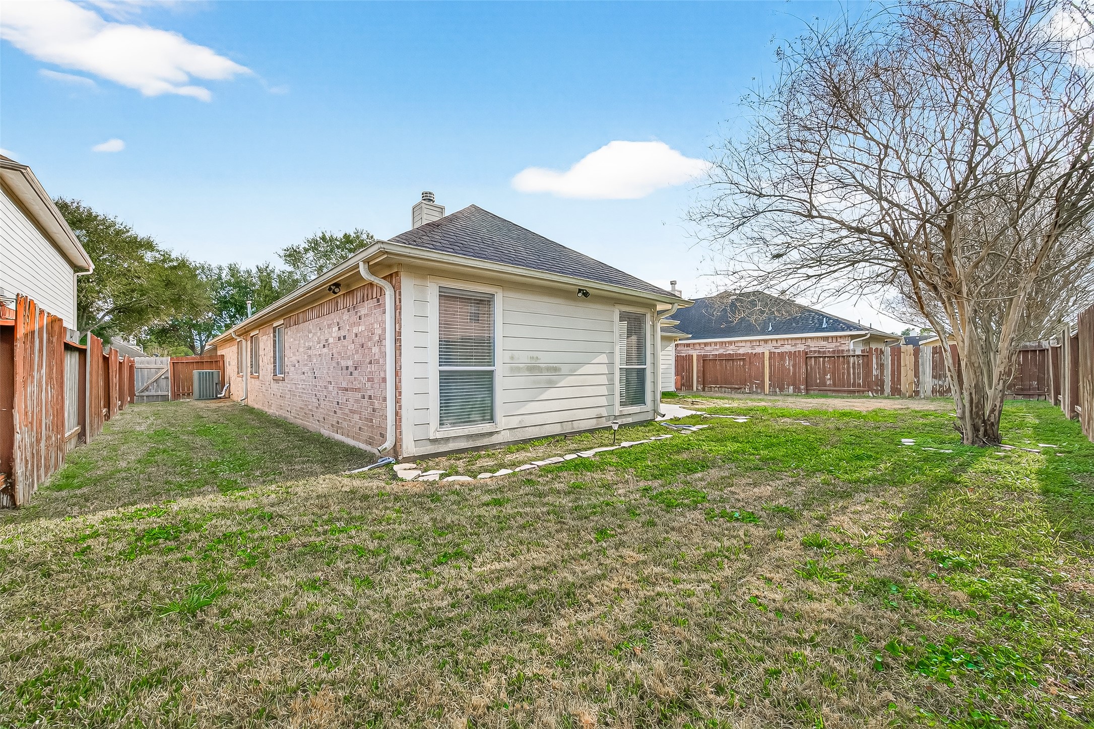 2638 Marquette Trail Property Photo 22