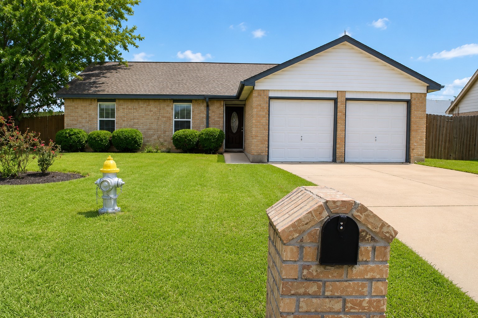 12815 Venice Lane Property Photo 1