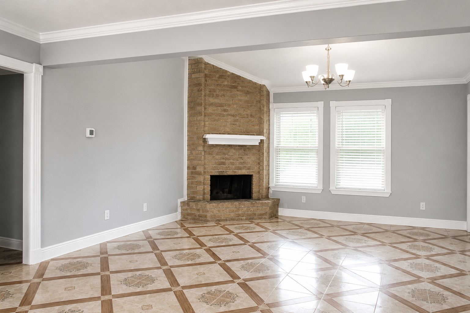 12815 Venice Lane Property Photo 3