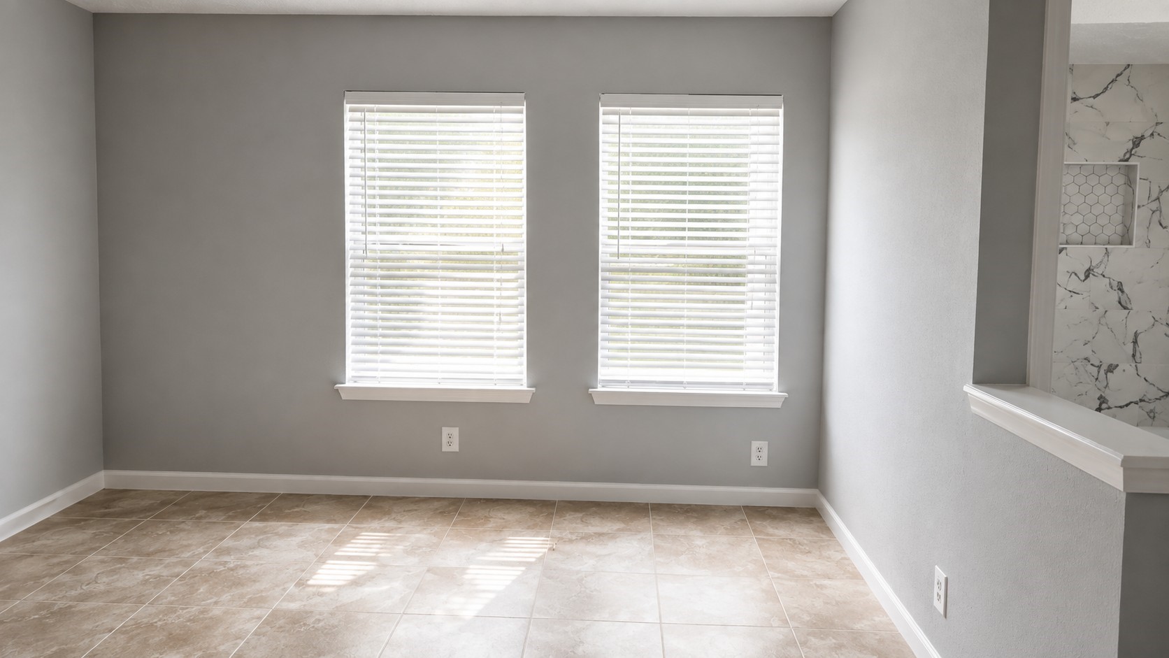 12815 Venice Lane Property Photo 6