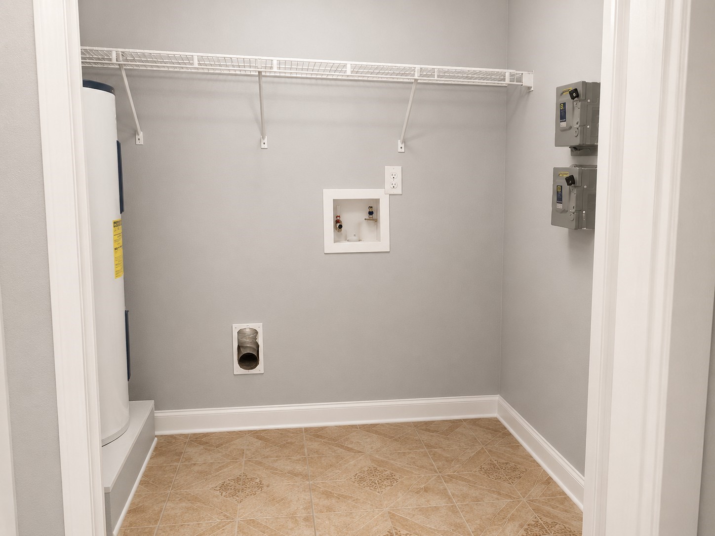 12815 Venice Lane Property Photo 7
