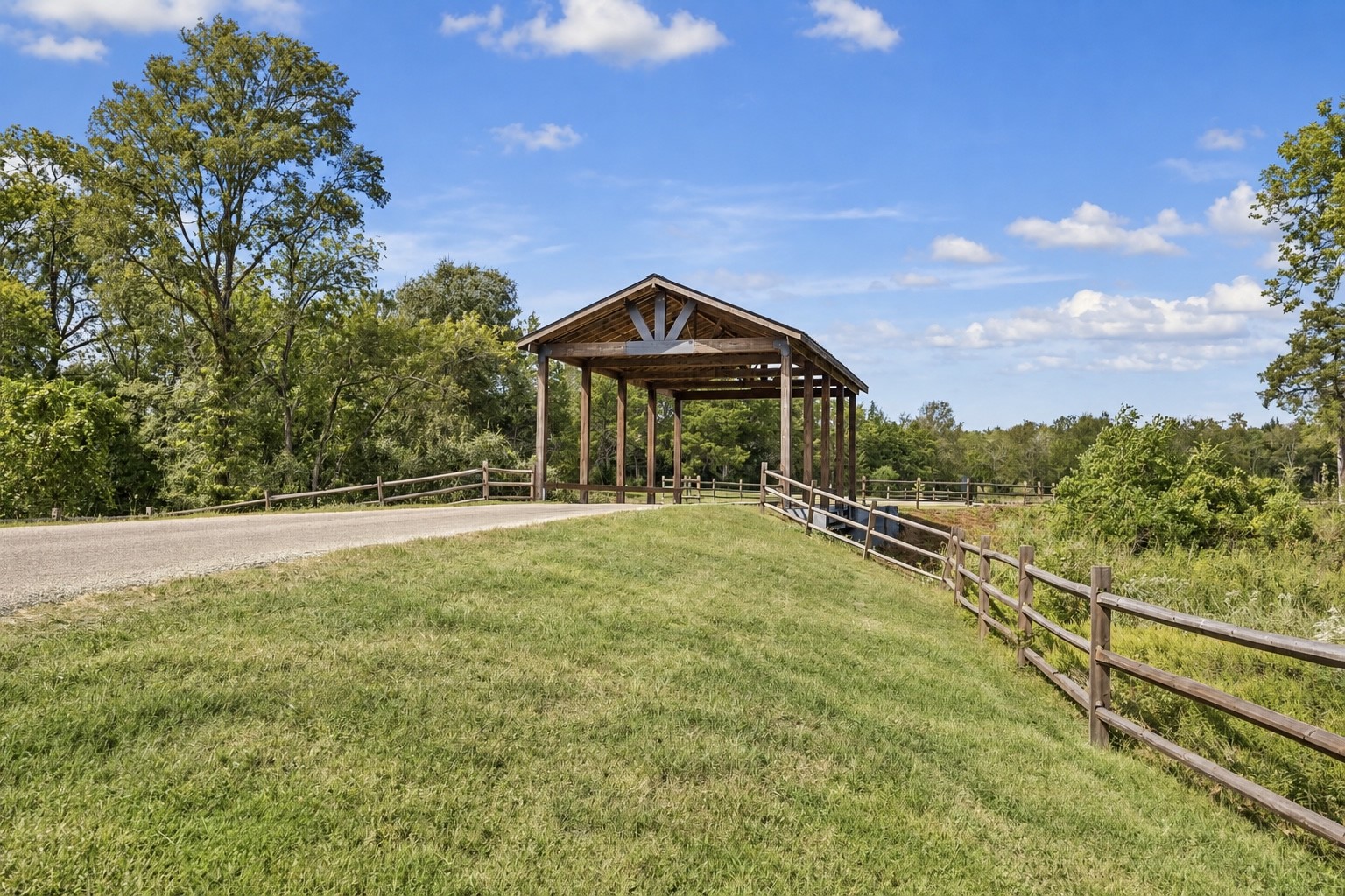 8494 Timber Cove Lane Property Photo 2