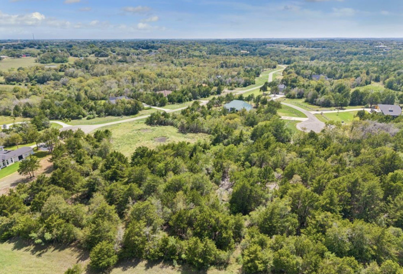 8494 Timber Cove Lane Property Photo 3