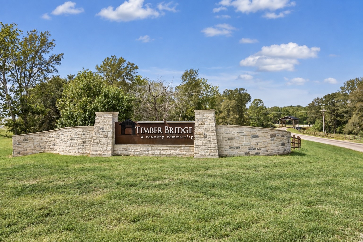 8494 Timber Cove Lane Property Photo 10