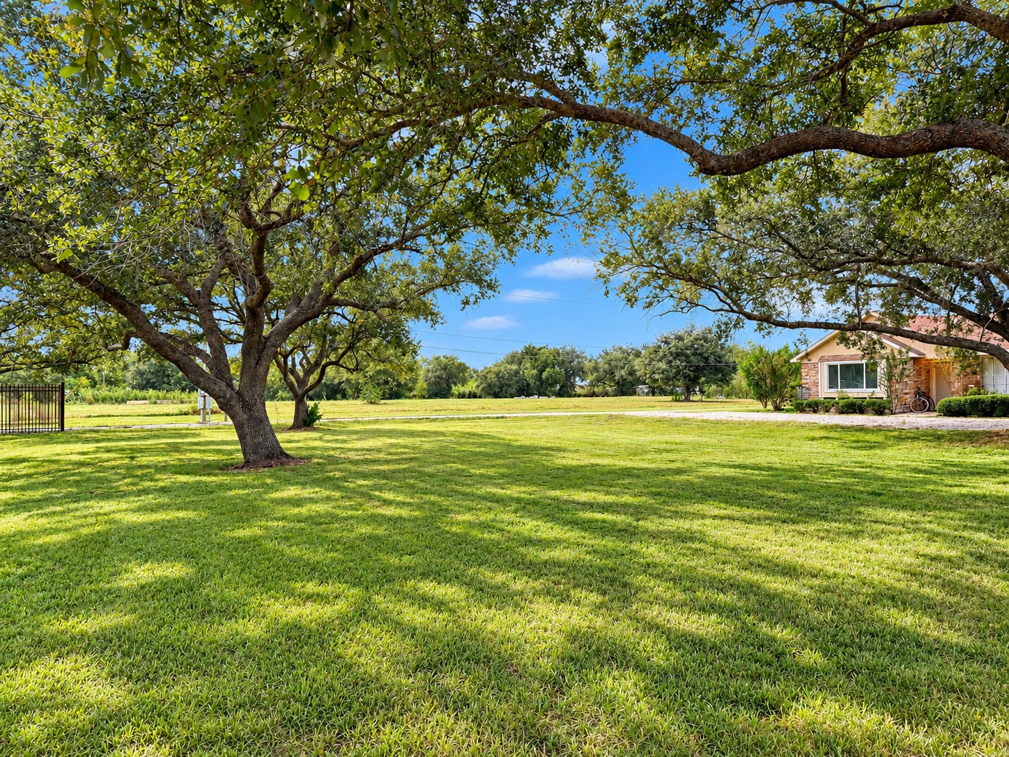1103 County Road 281 Property Photo 5