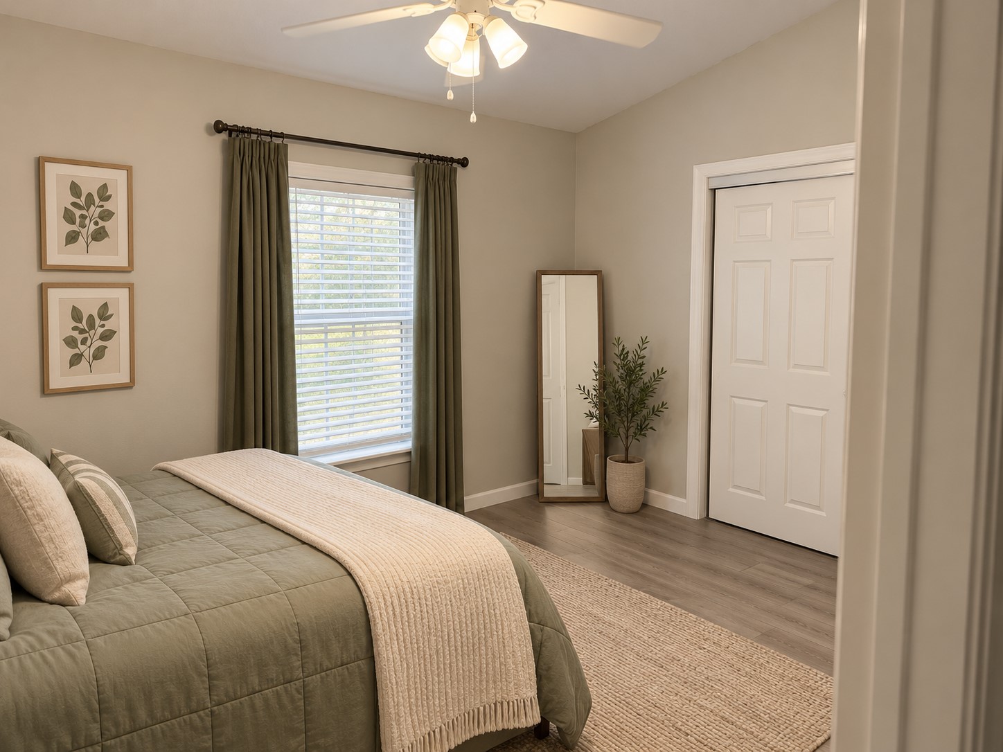 1103 County Road 281 Property Photo 20