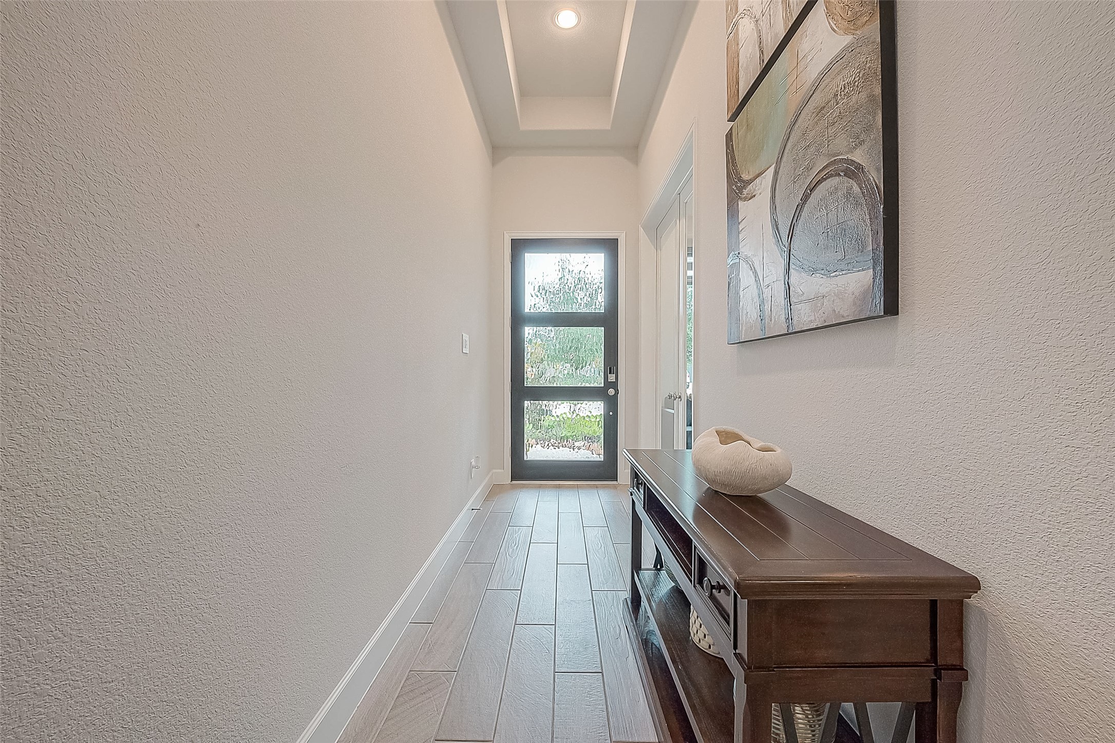 29042 Hauter Way Property Photo 8