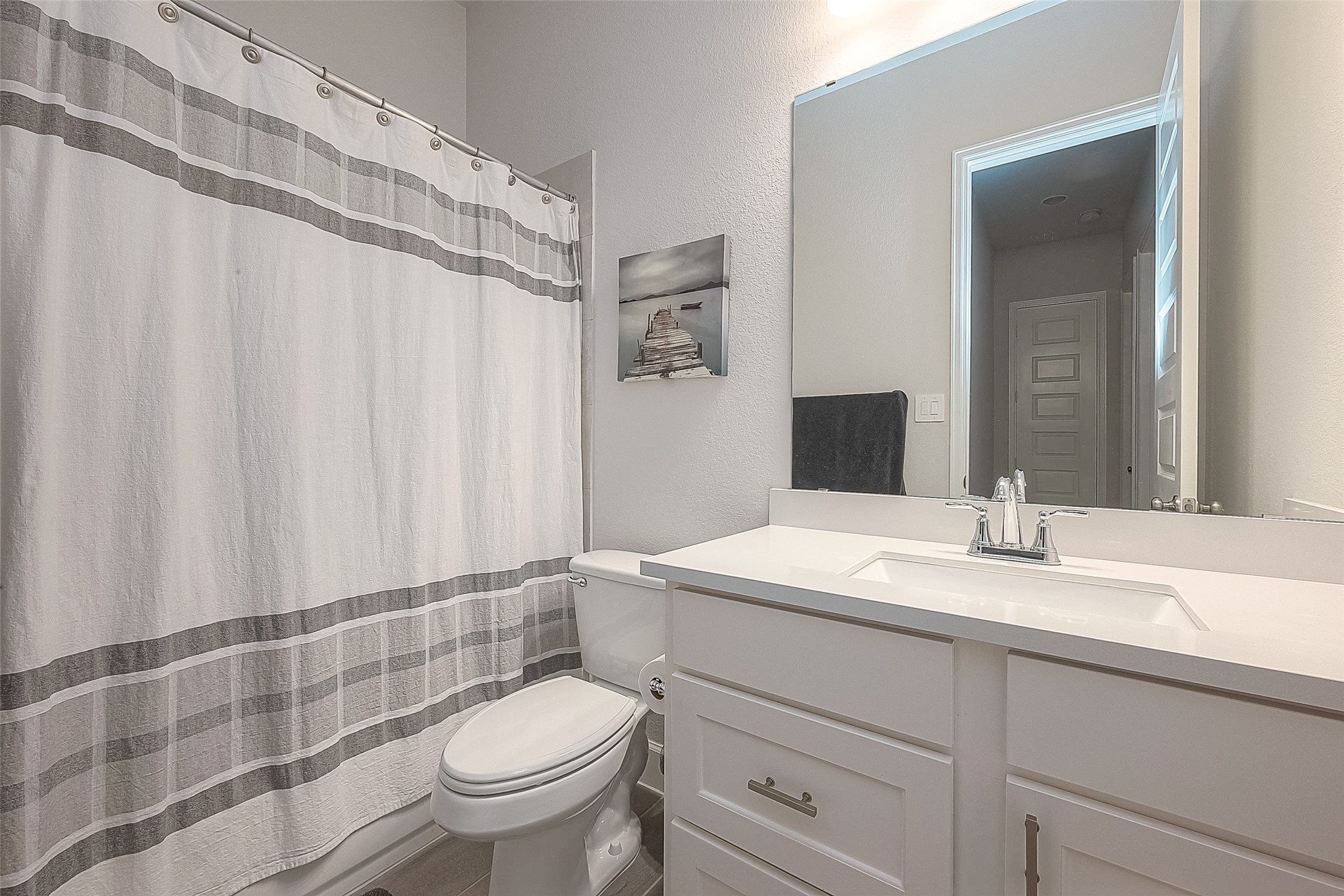 29042 Hauter Way Property Photo 18