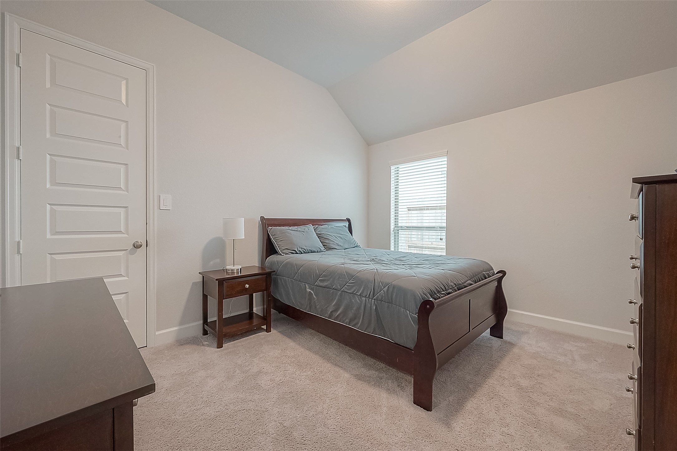 29042 Hauter Way Property Photo 19