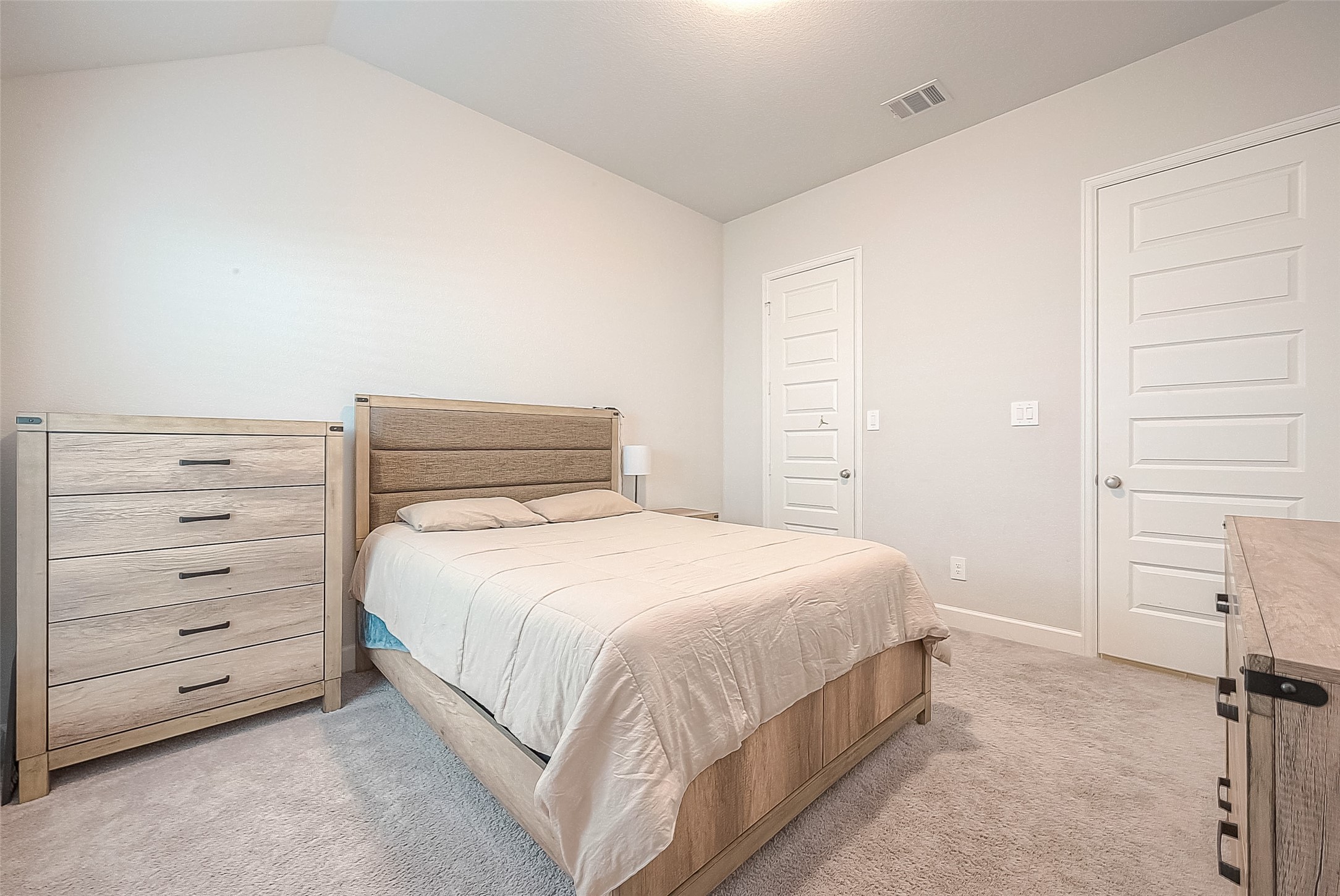 29042 Hauter Way Property Photo 22