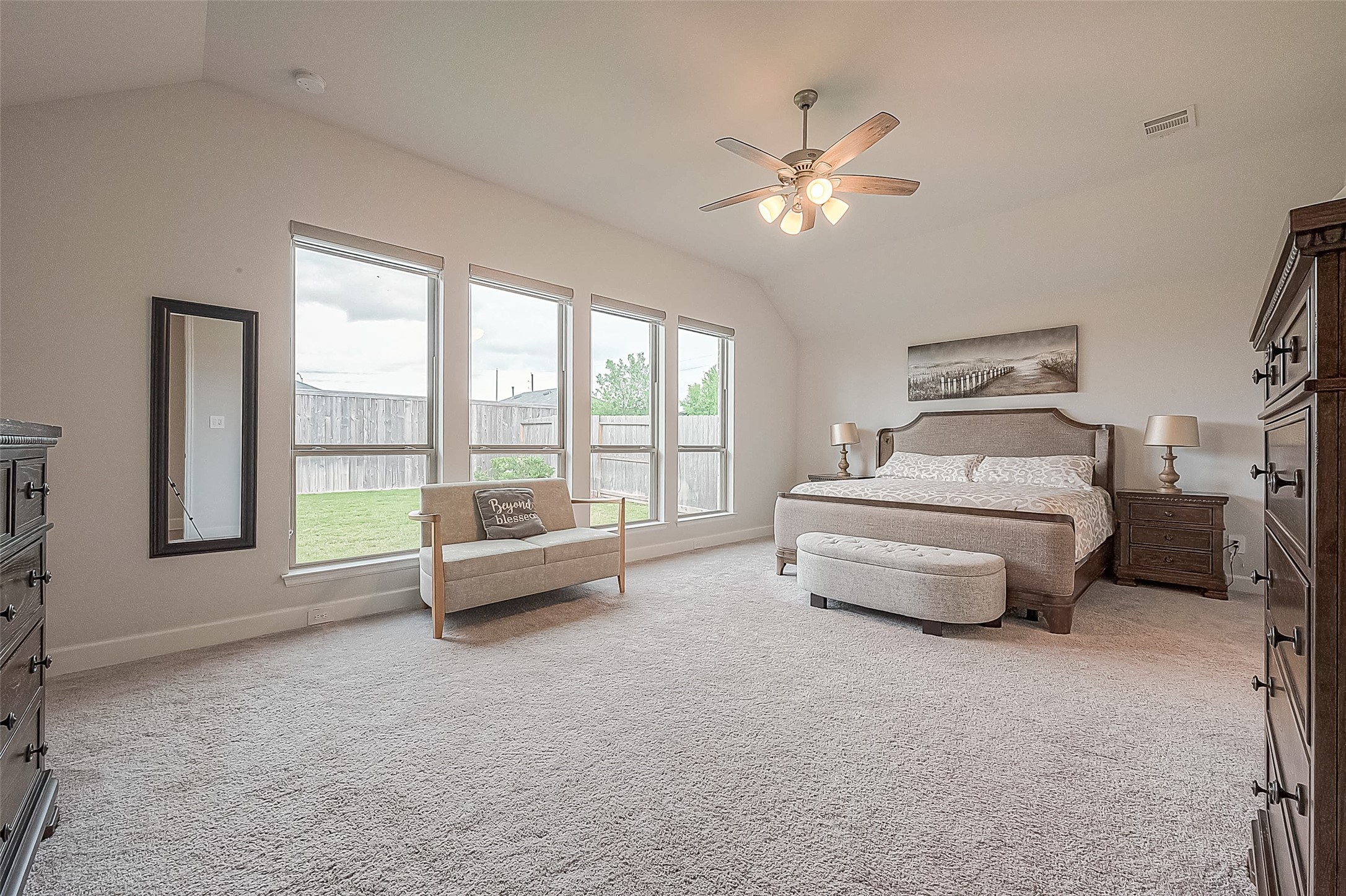 29042 Hauter Way Property Photo 38