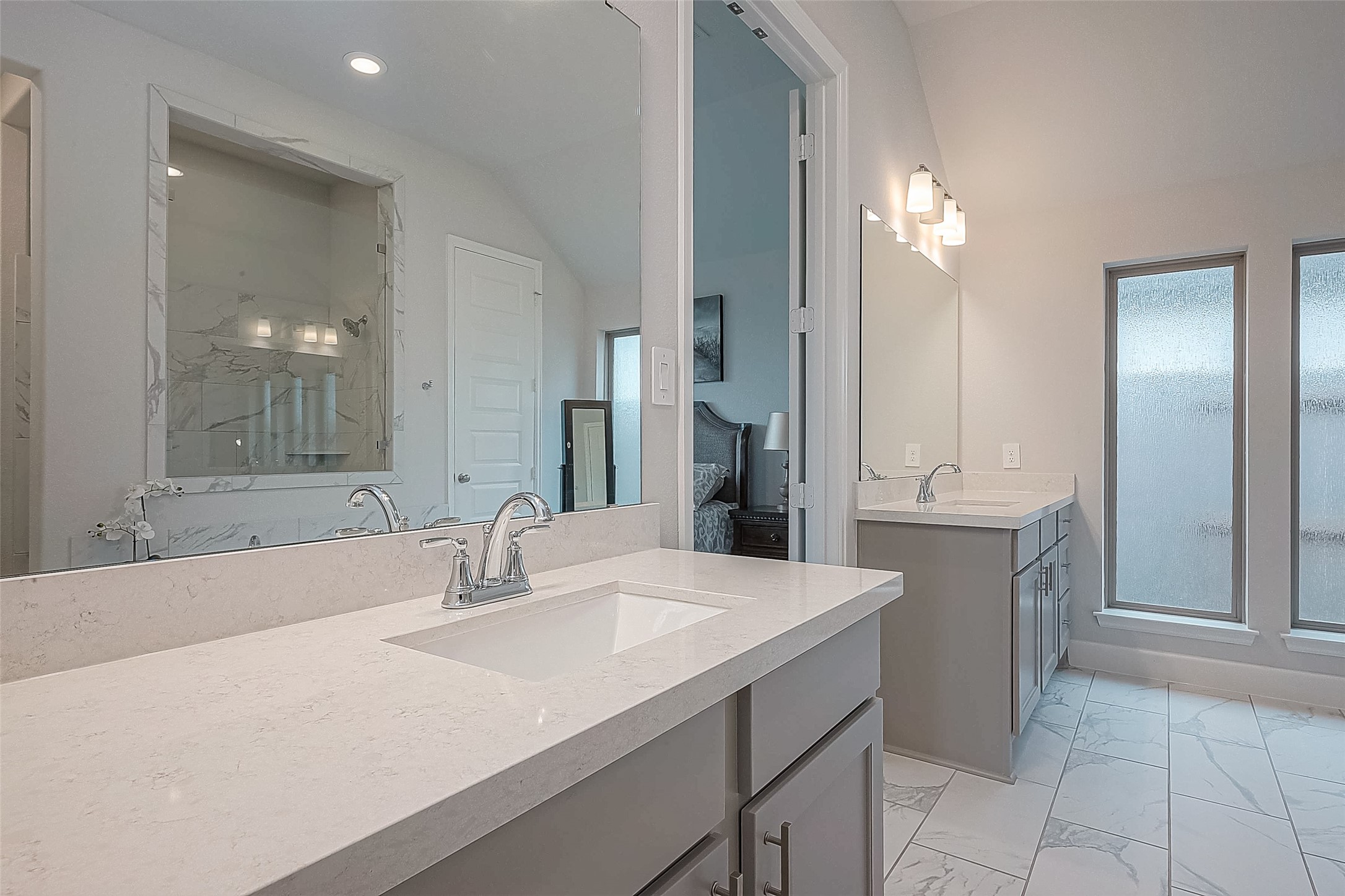 29042 Hauter Way Property Photo 45