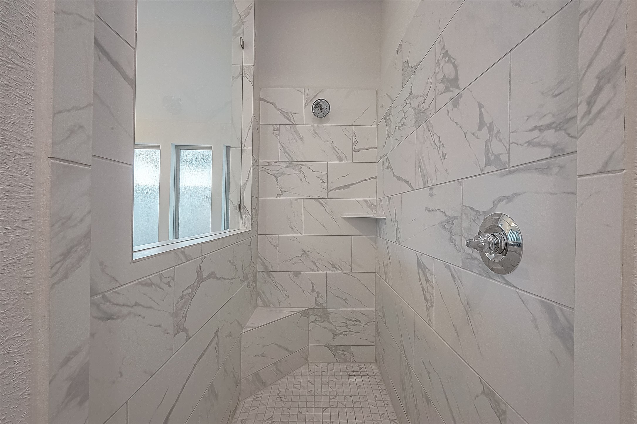 29042 Hauter Way Property Photo 48
