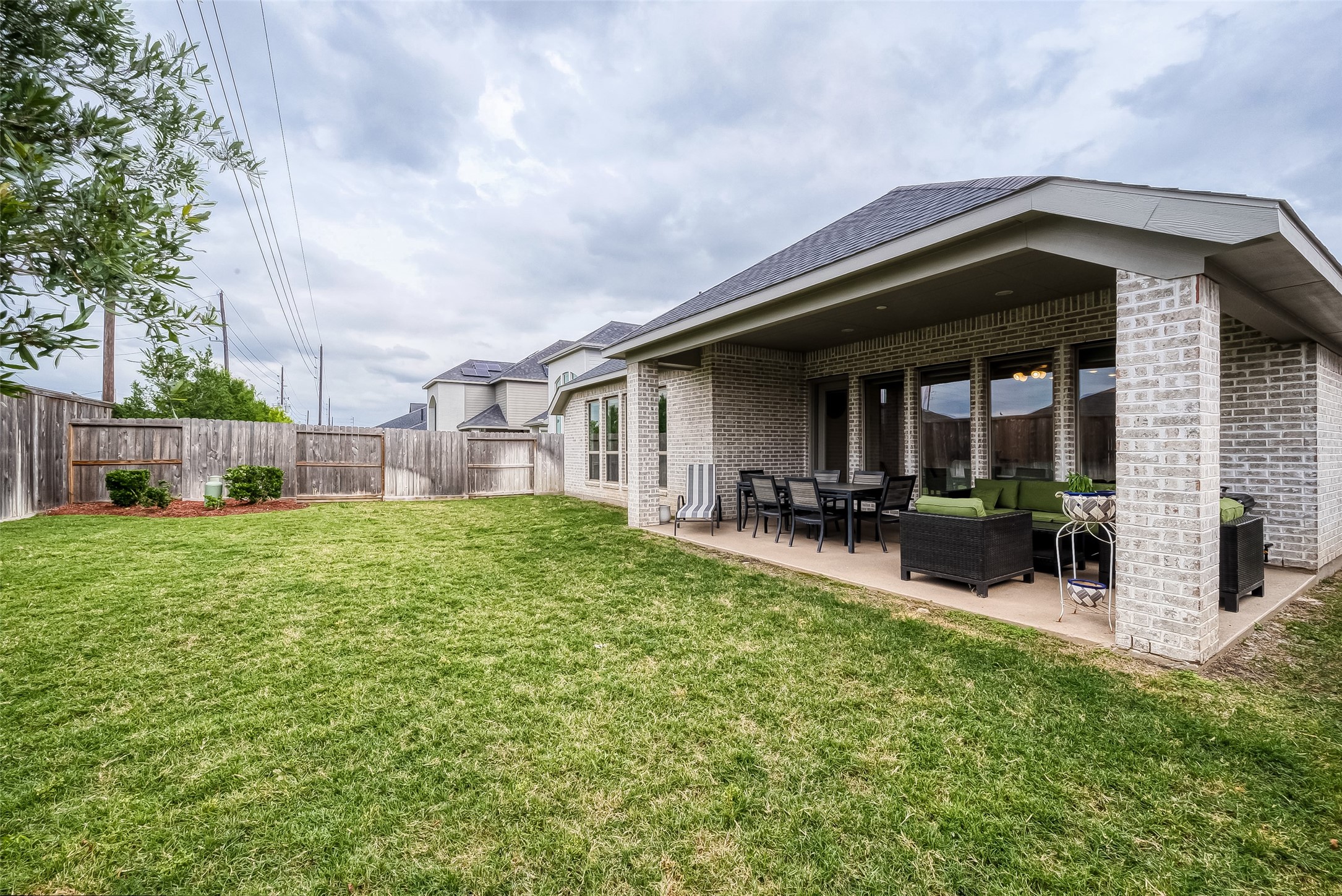 29042 Hauter Way Property Photo 49