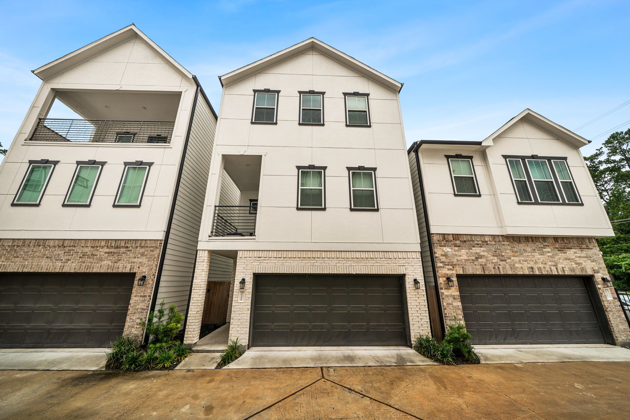 5434 Wheatley Street B Property Photo 1