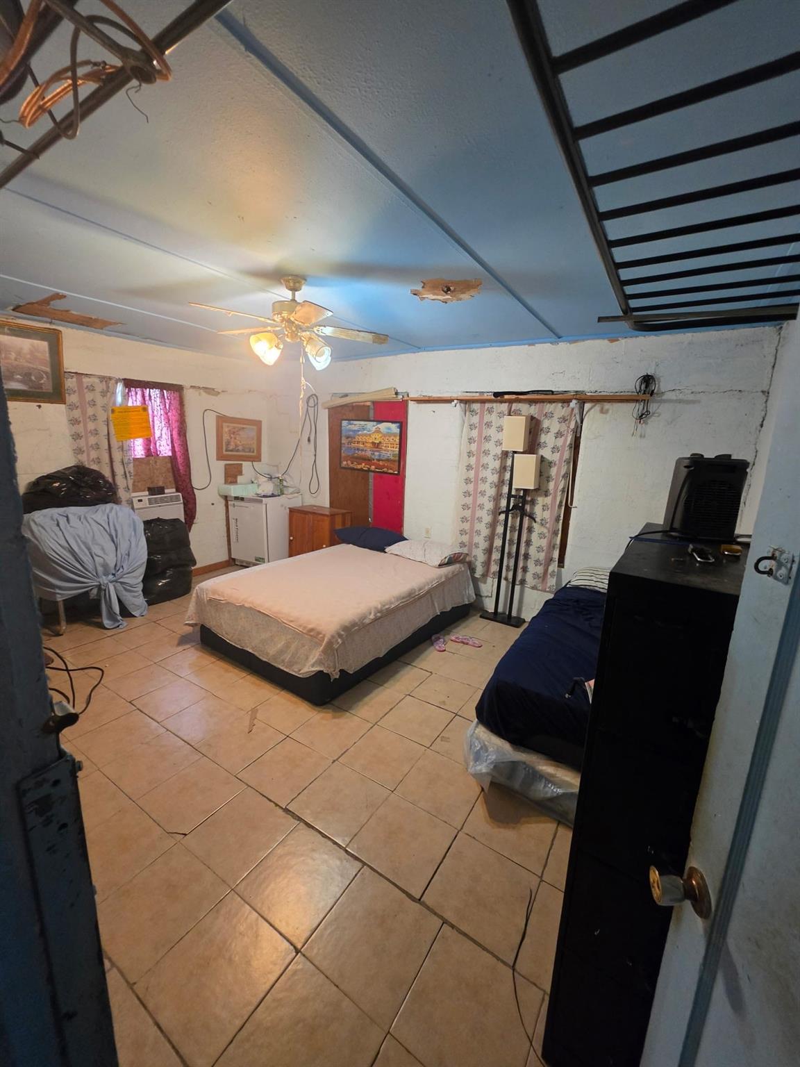 14001 Walksew Street, Houston Tx 77047 Property Photo 6