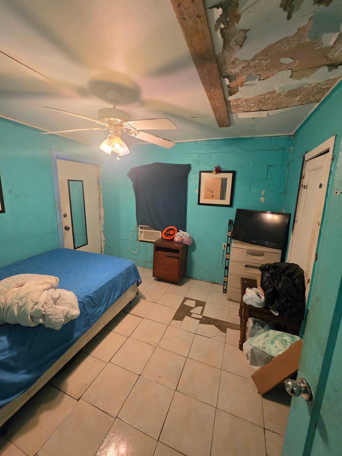 14001 Walksew Street, Houston Tx 77047 Property Photo 7