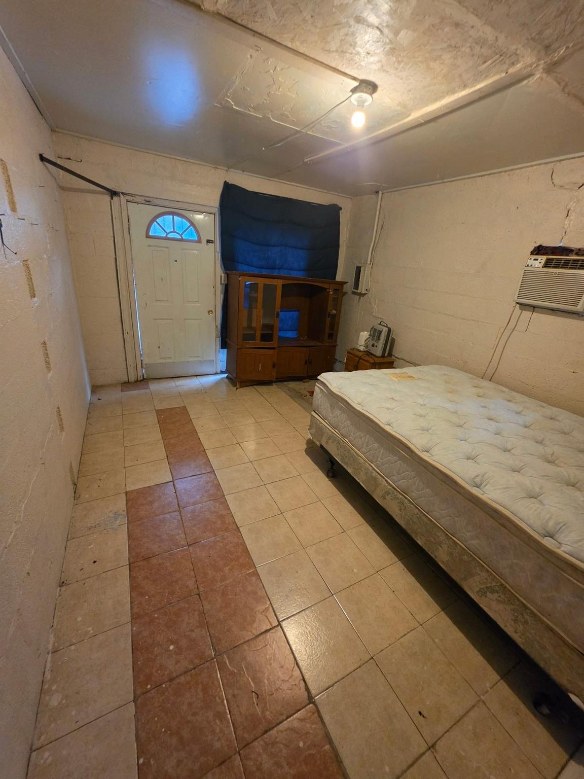 14001 Walksew Street, Houston Tx 77047 Property Photo 10