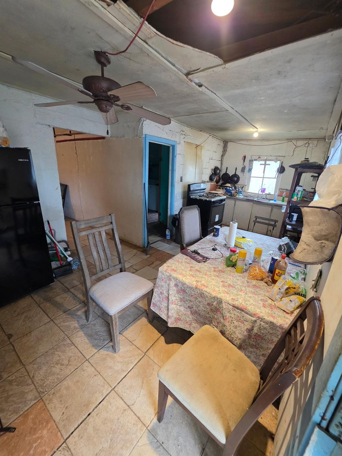 14001 Walksew Street, Houston Tx 77047 Property Photo 13