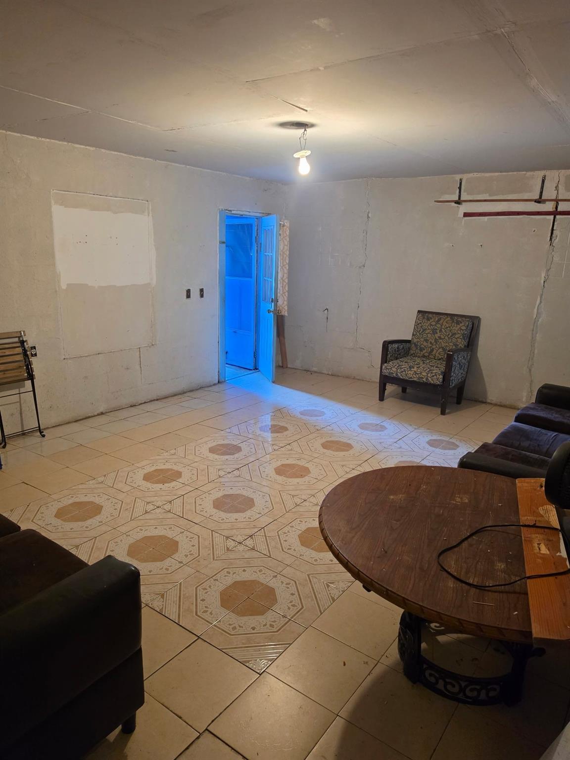 14001 Walksew Street, Houston Tx 77047 Property Photo 14