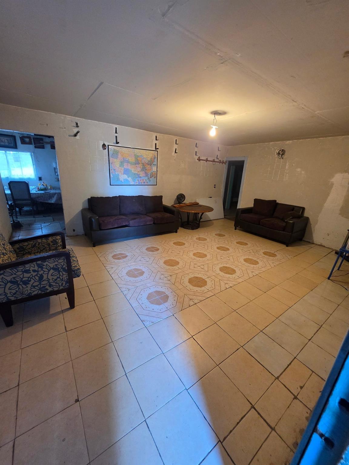 14001 Walksew Street, Houston Tx 77047 Property Photo 16