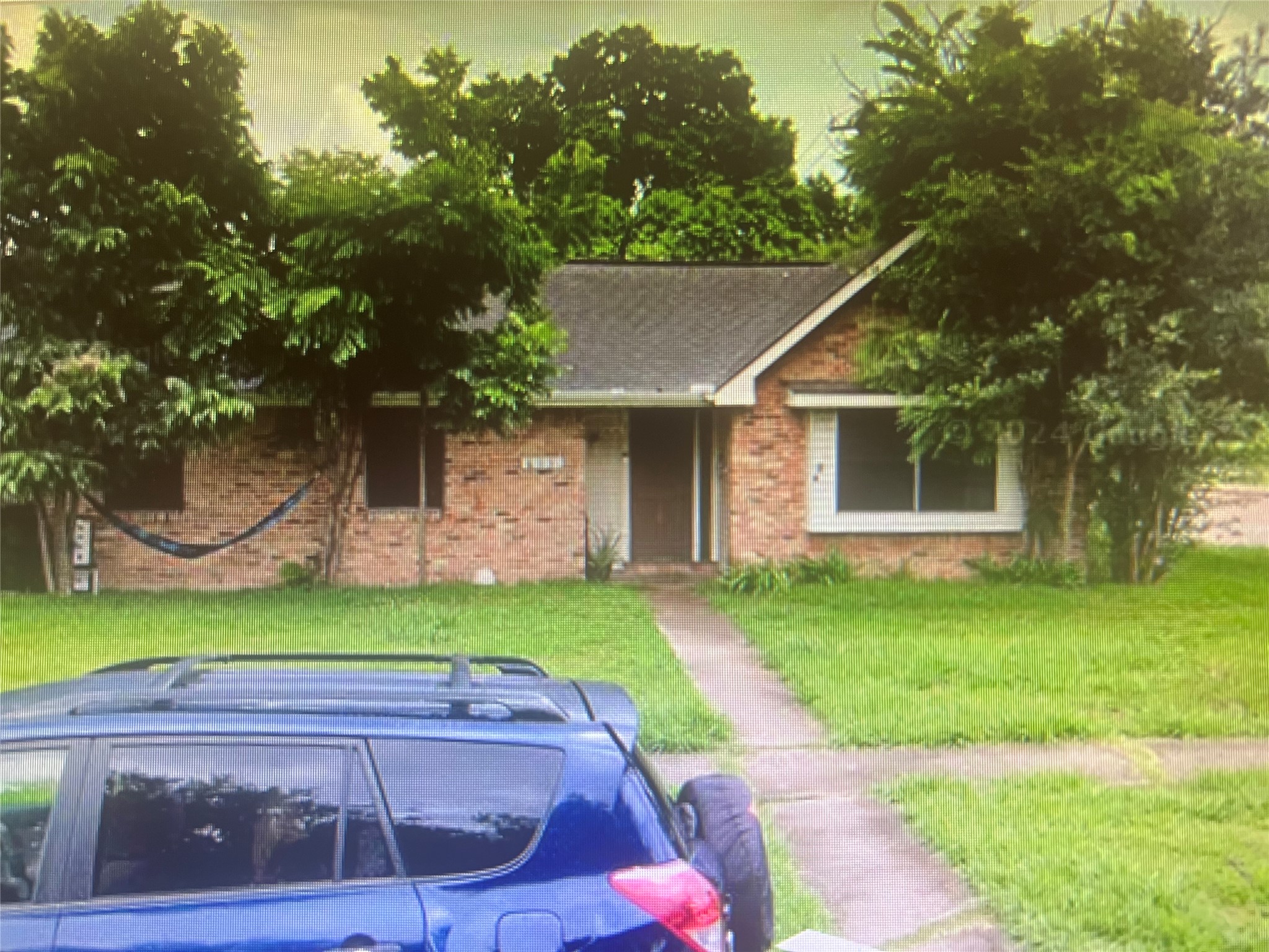 803 Shawnee Street Property Photo 2