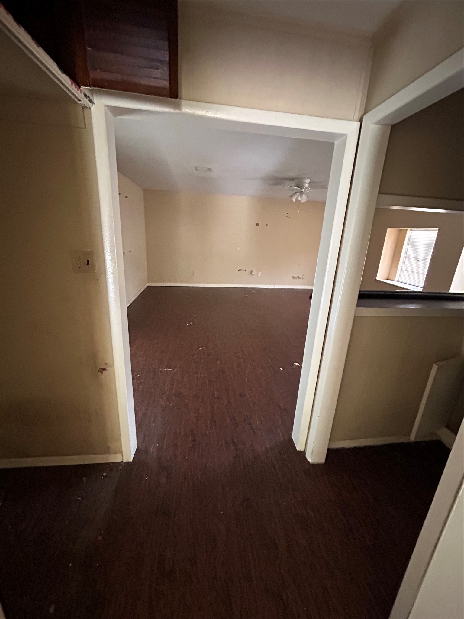 803 Shawnee Street Property Photo 6