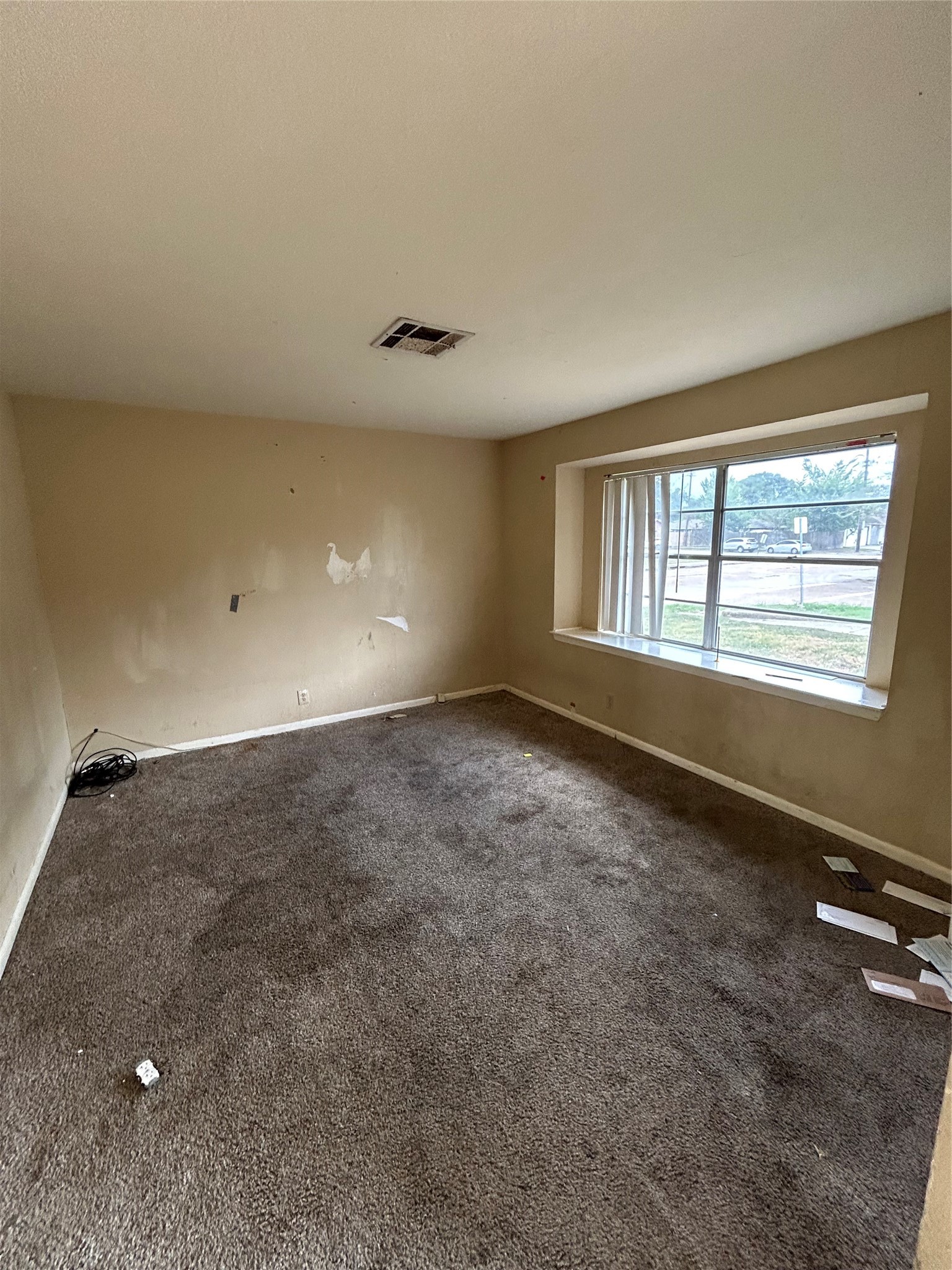803 Shawnee Street Property Photo 7