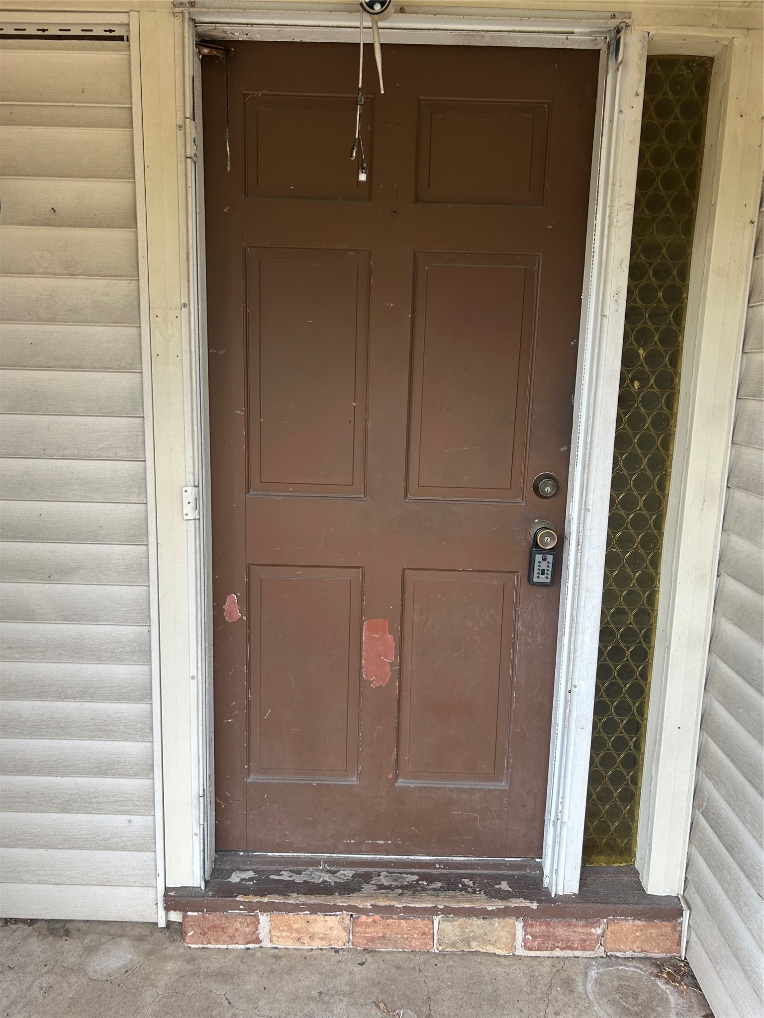 803 Shawnee Street Property Photo 9
