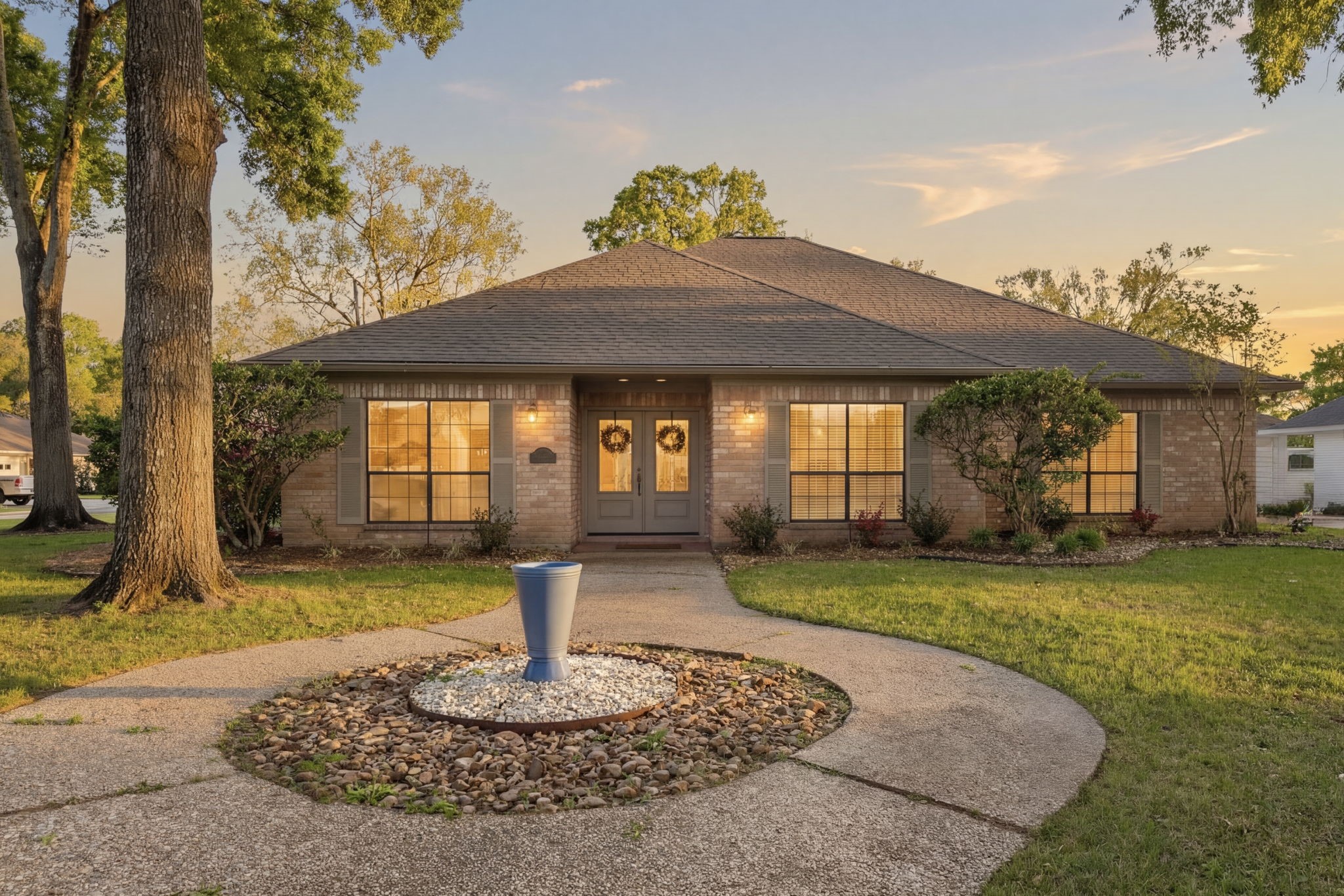 4715 Dunleith Street Property Photo 1