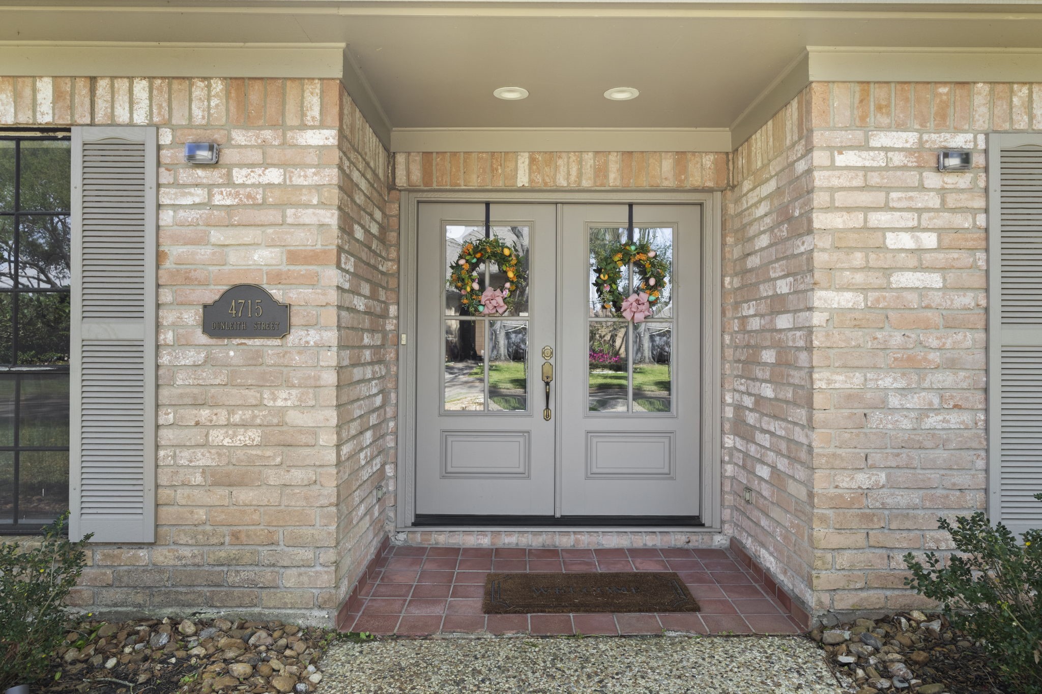 4715 Dunleith Street Property Photo 2