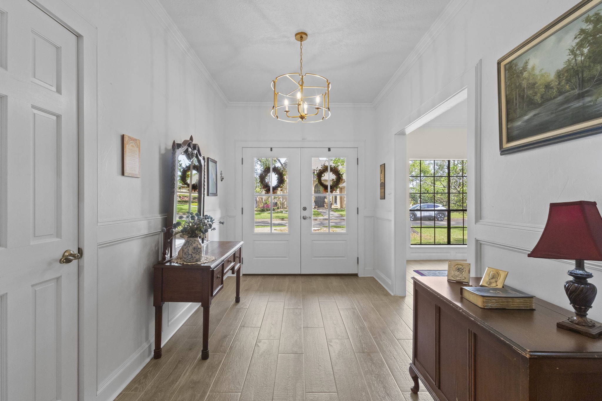 4715 Dunleith Street Property Photo 3