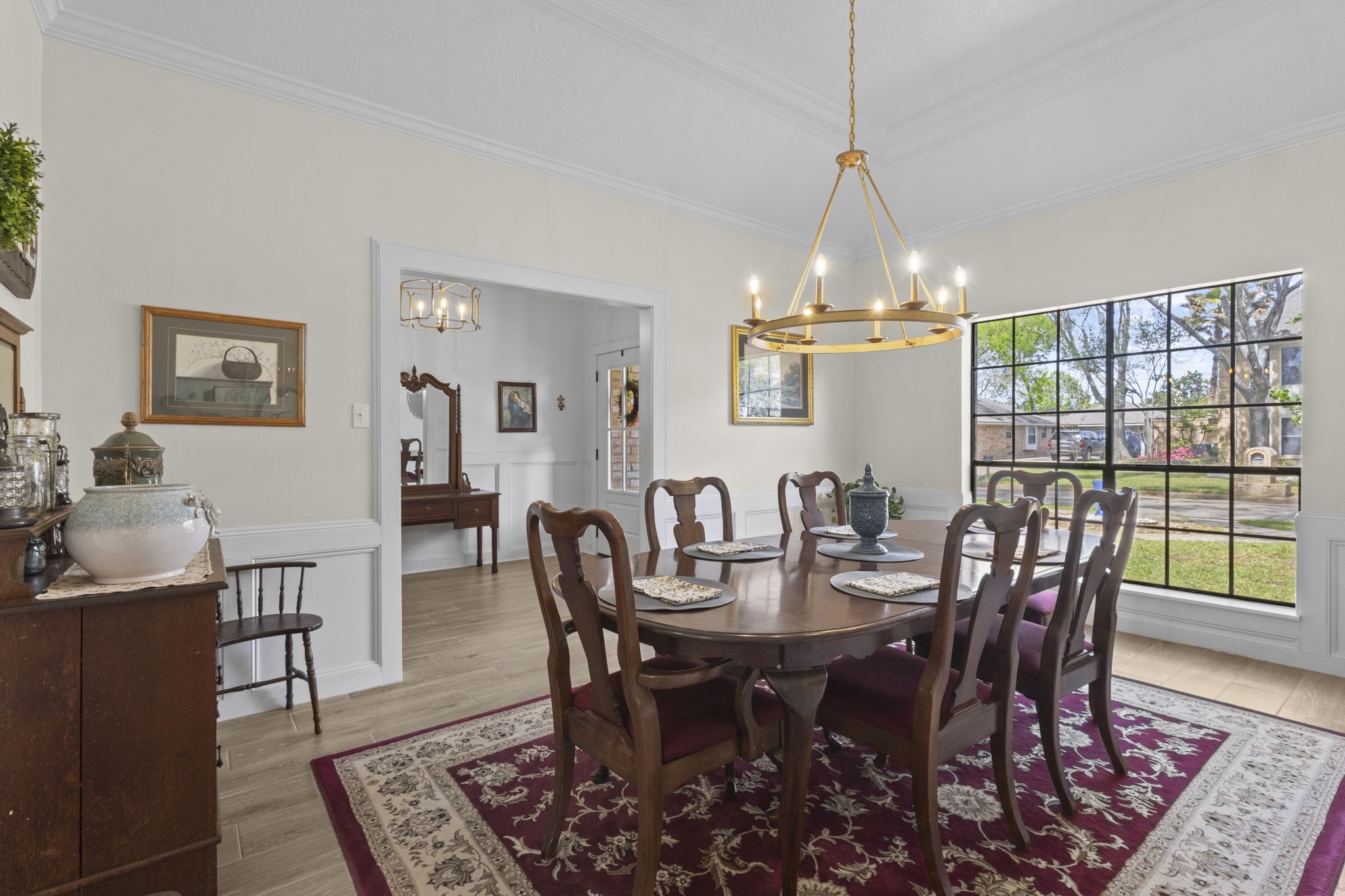 4715 Dunleith Street Property Photo 4