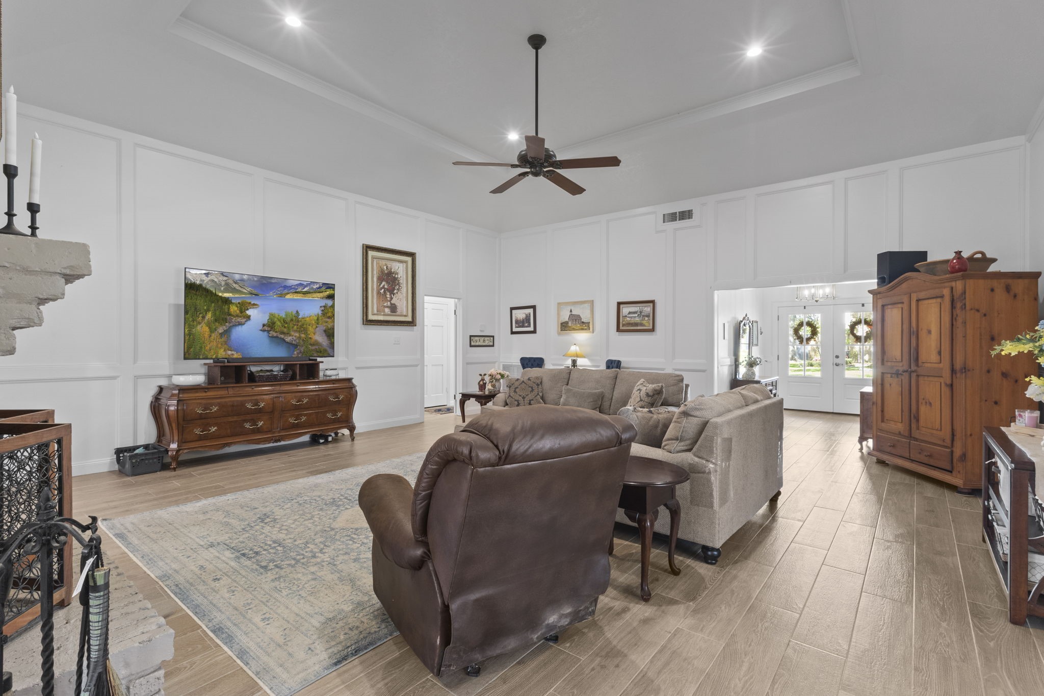 4715 Dunleith Street Property Photo 9