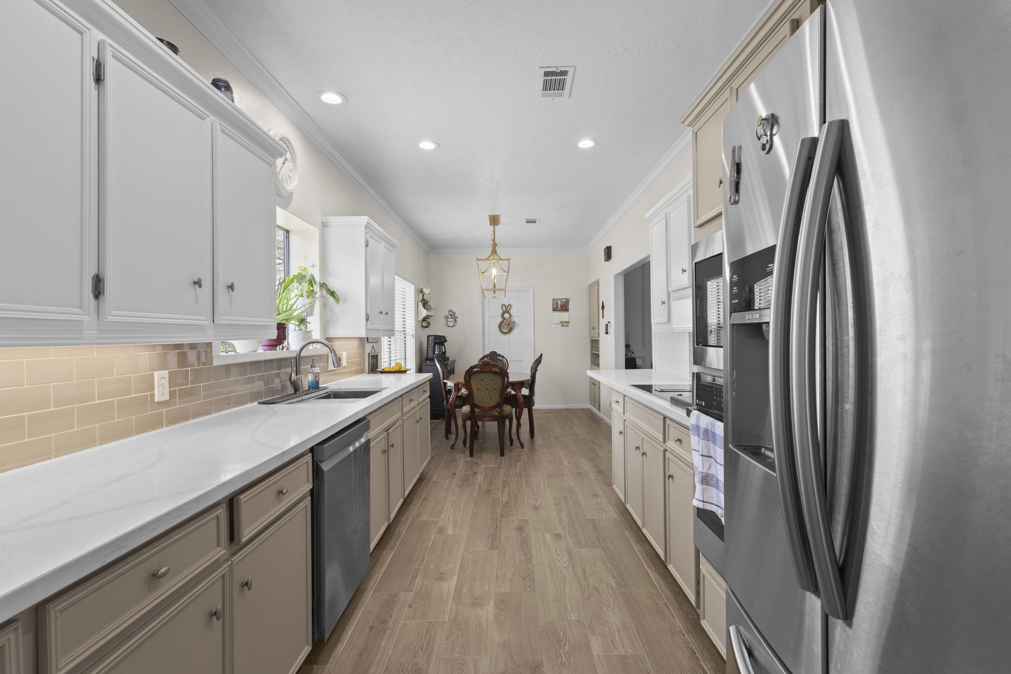 4715 Dunleith Street Property Photo 11