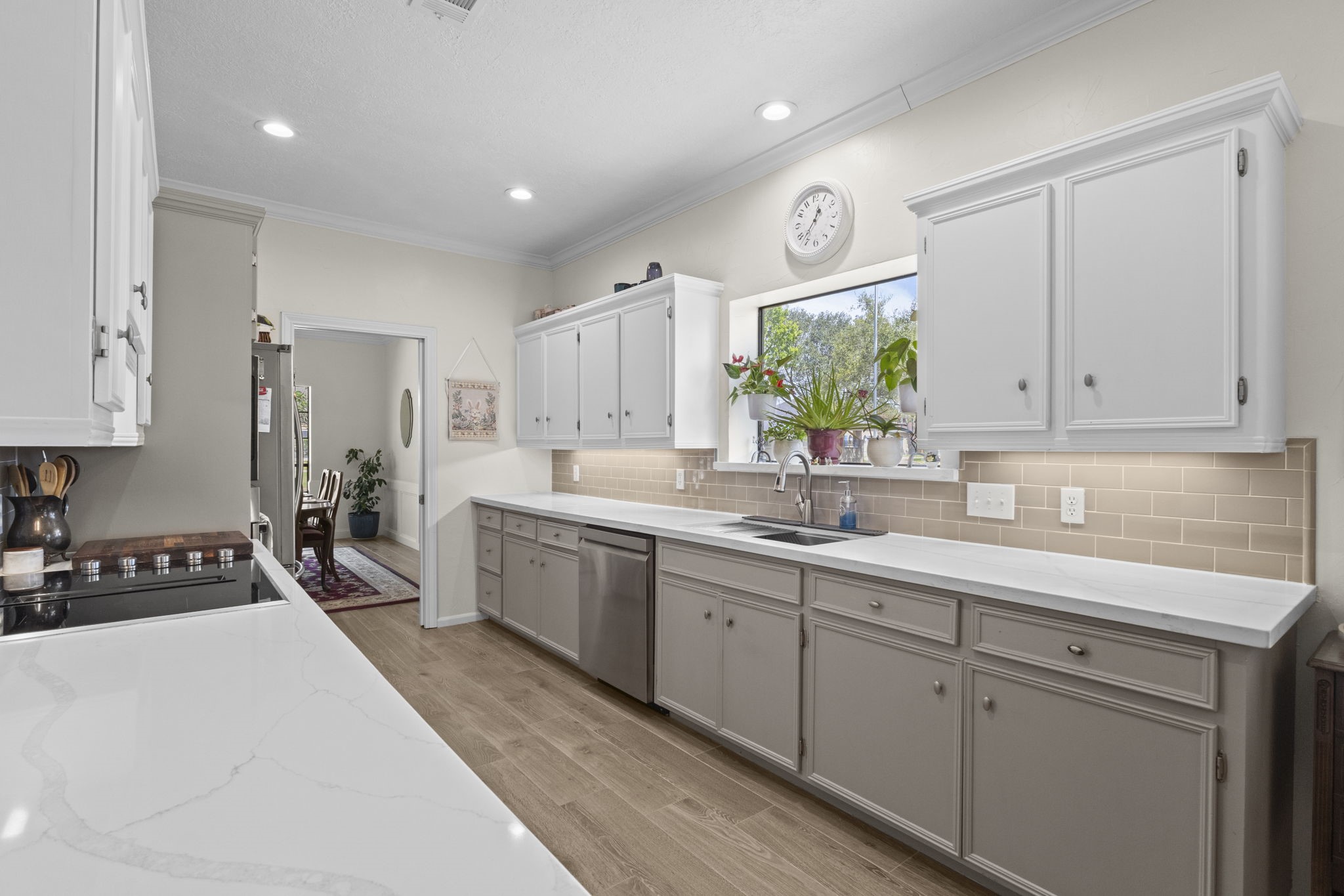 4715 Dunleith Street Property Photo 12
