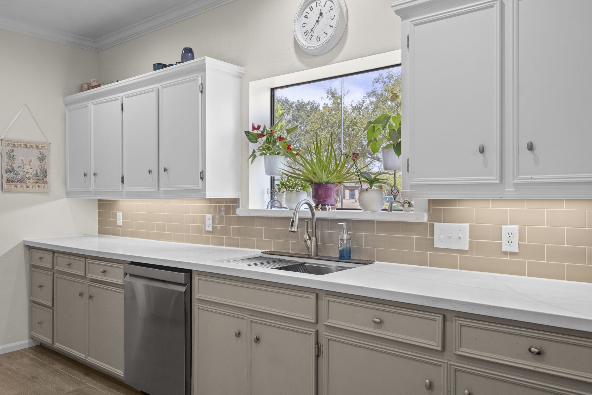4715 Dunleith Street Property Photo 13