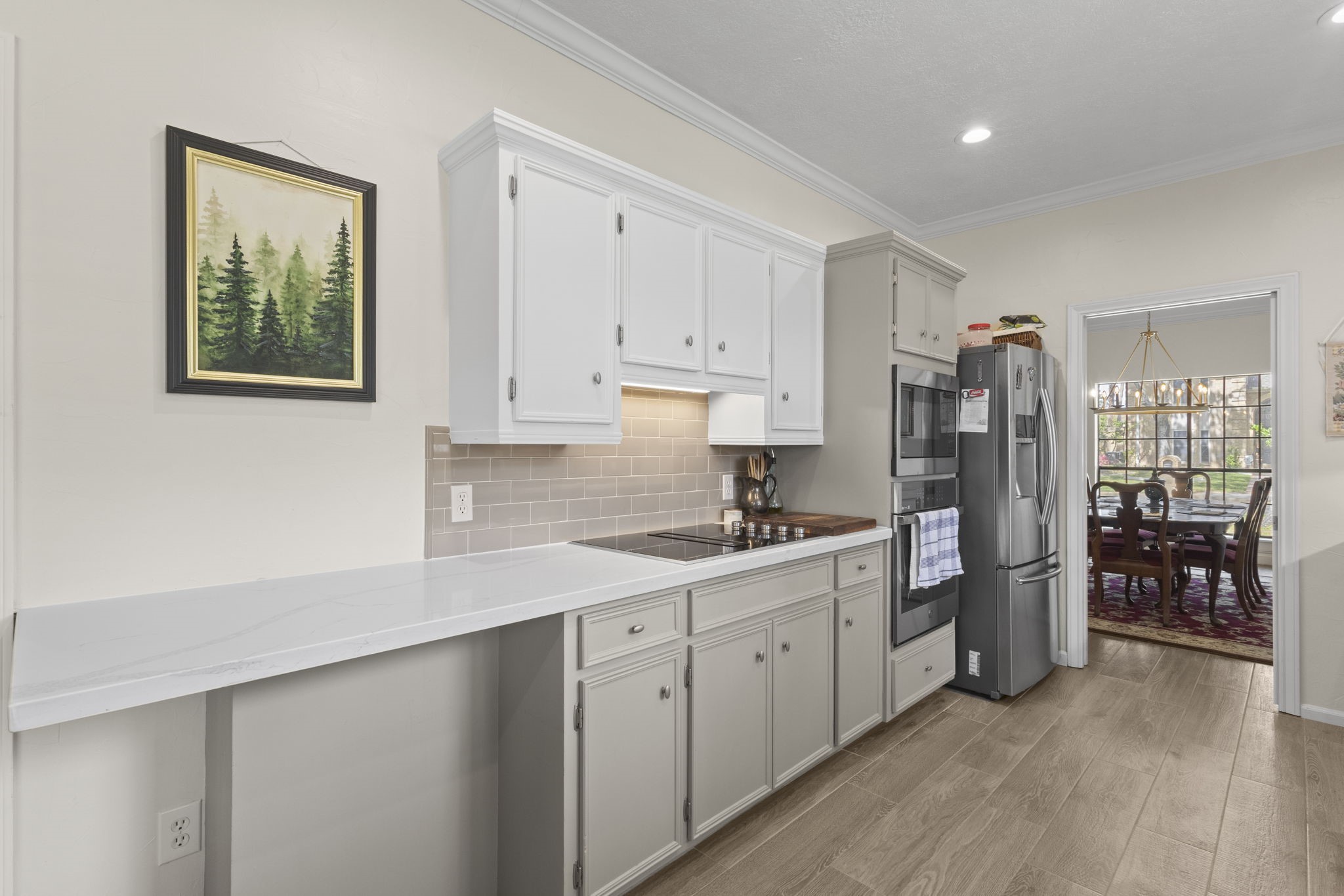 4715 Dunleith Street Property Photo 14